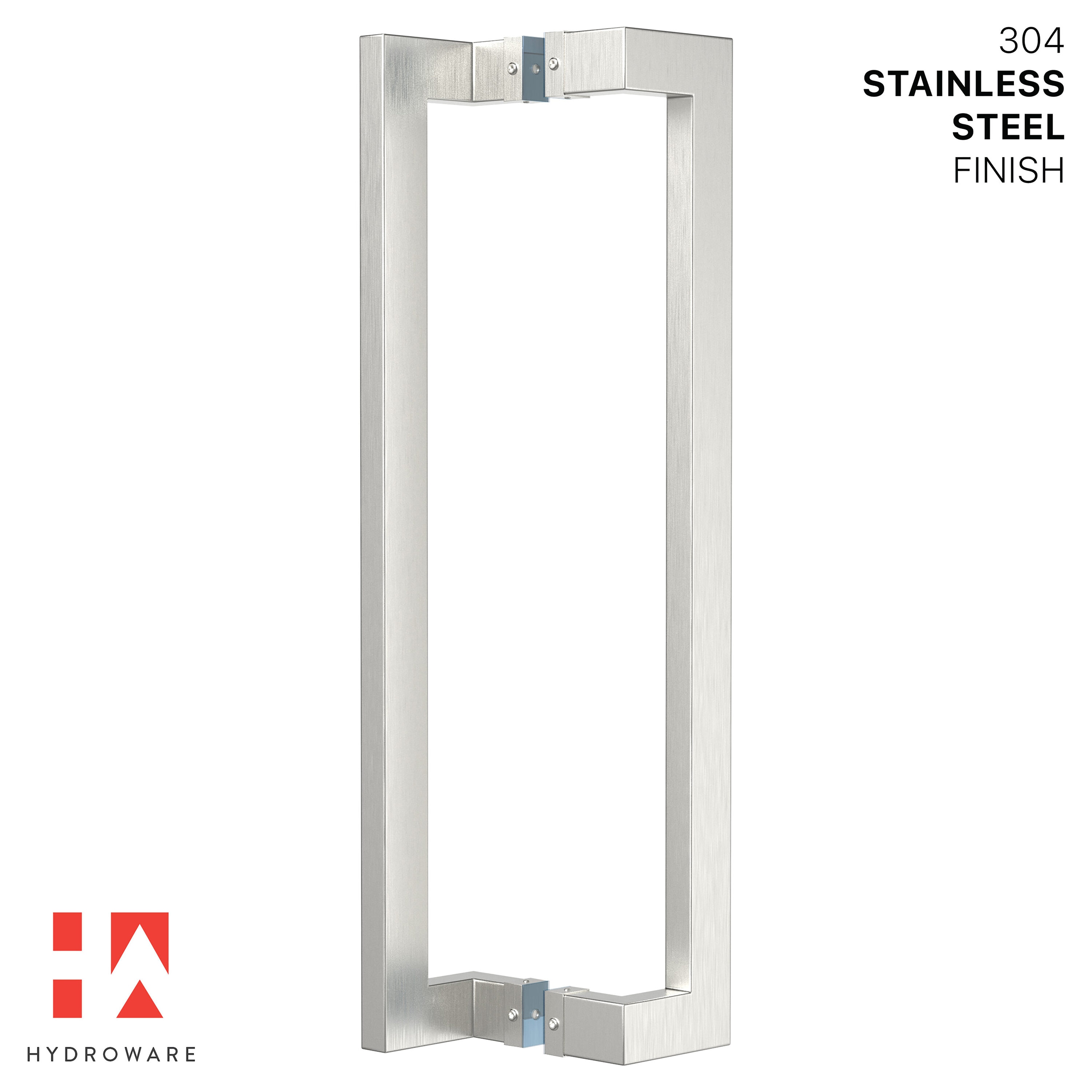 HYDROWARE HYD-0056 Door-Handles - View #3
