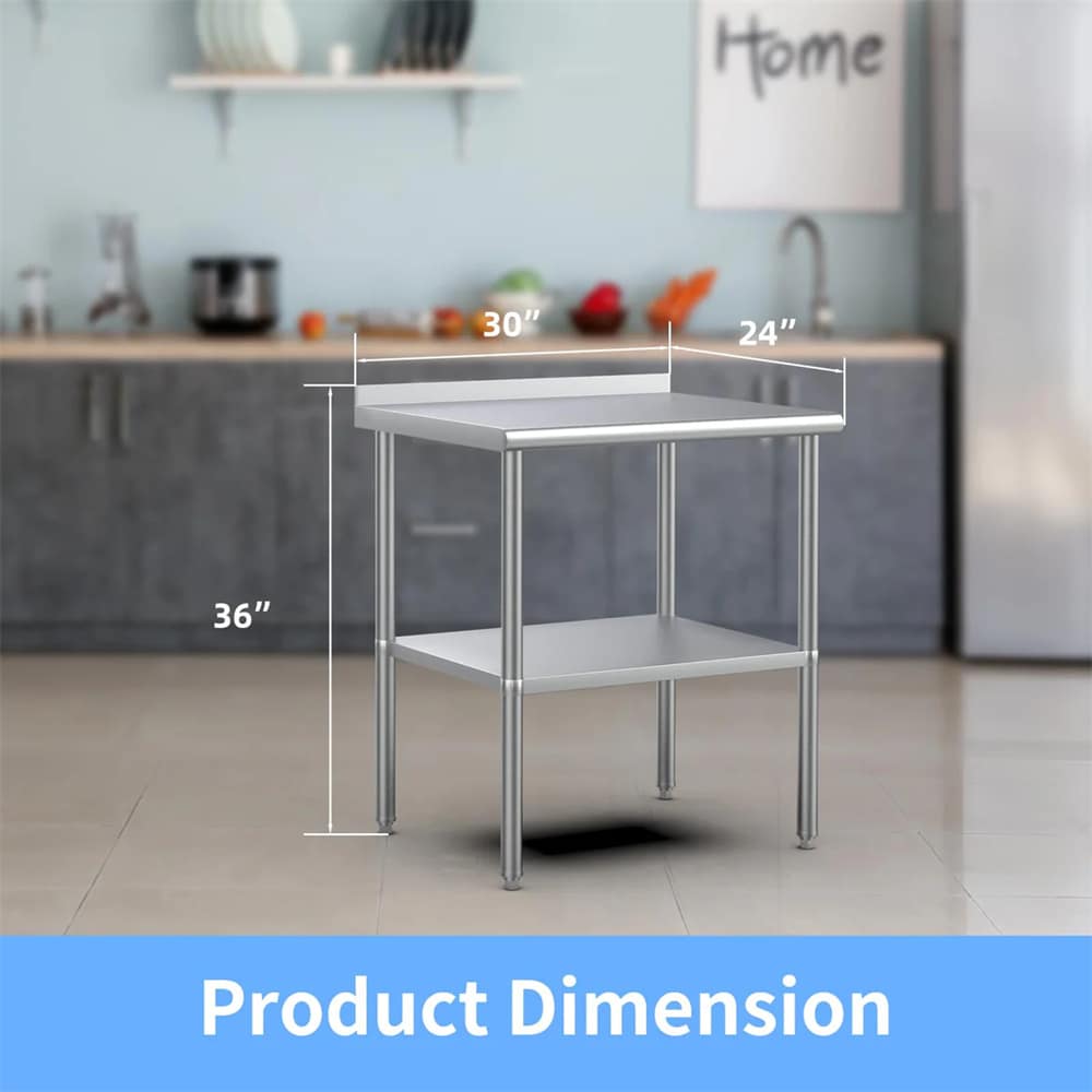 Outopee LO1G47000329 Kitchen-Furniture - View #2