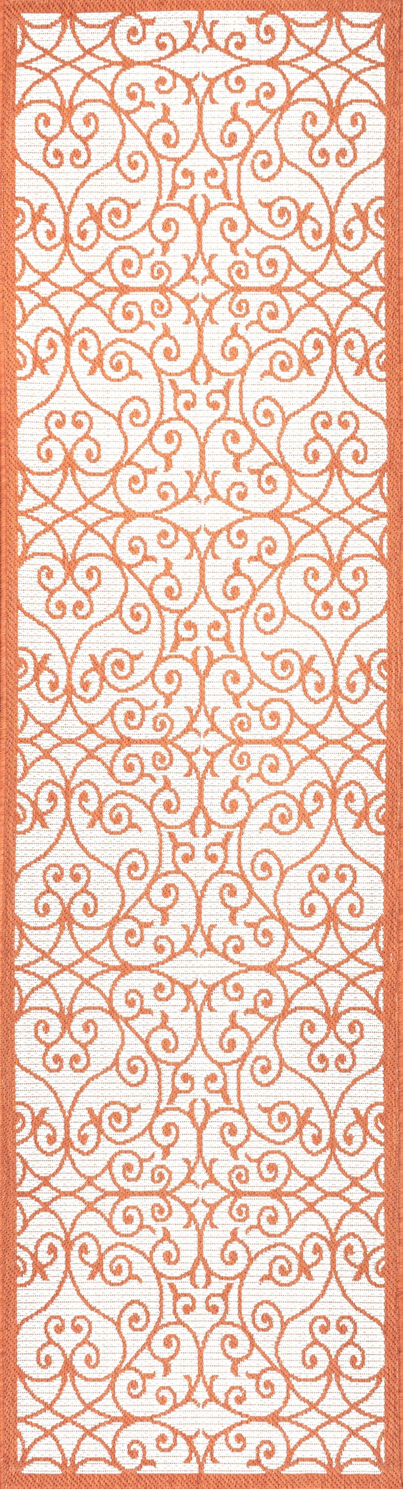 JONATHAN  Y SMB107L-28 rugs - View #2