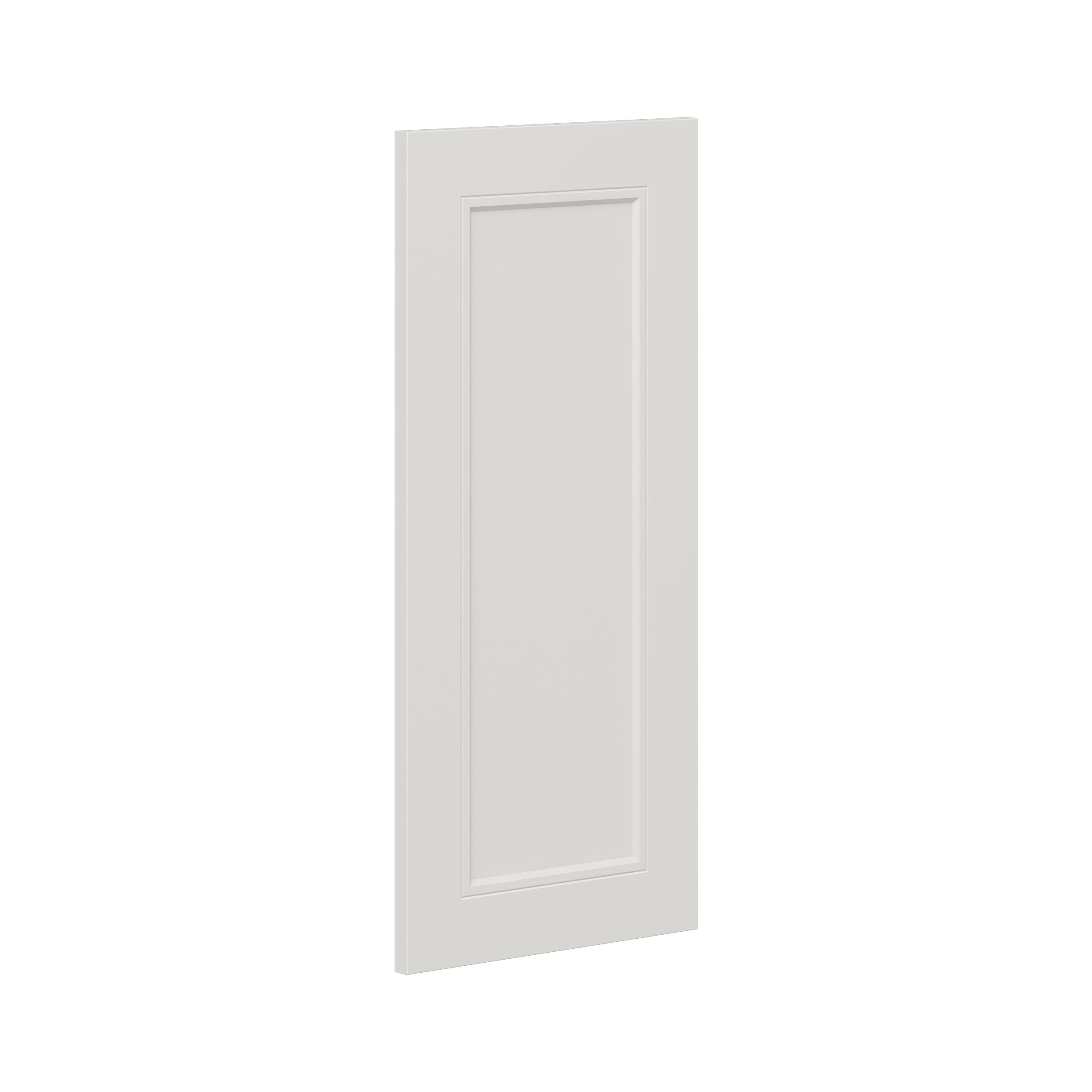 Hugo&Borg DSDR13.530-BE Kitchen-Cabinet-Doors - View #6