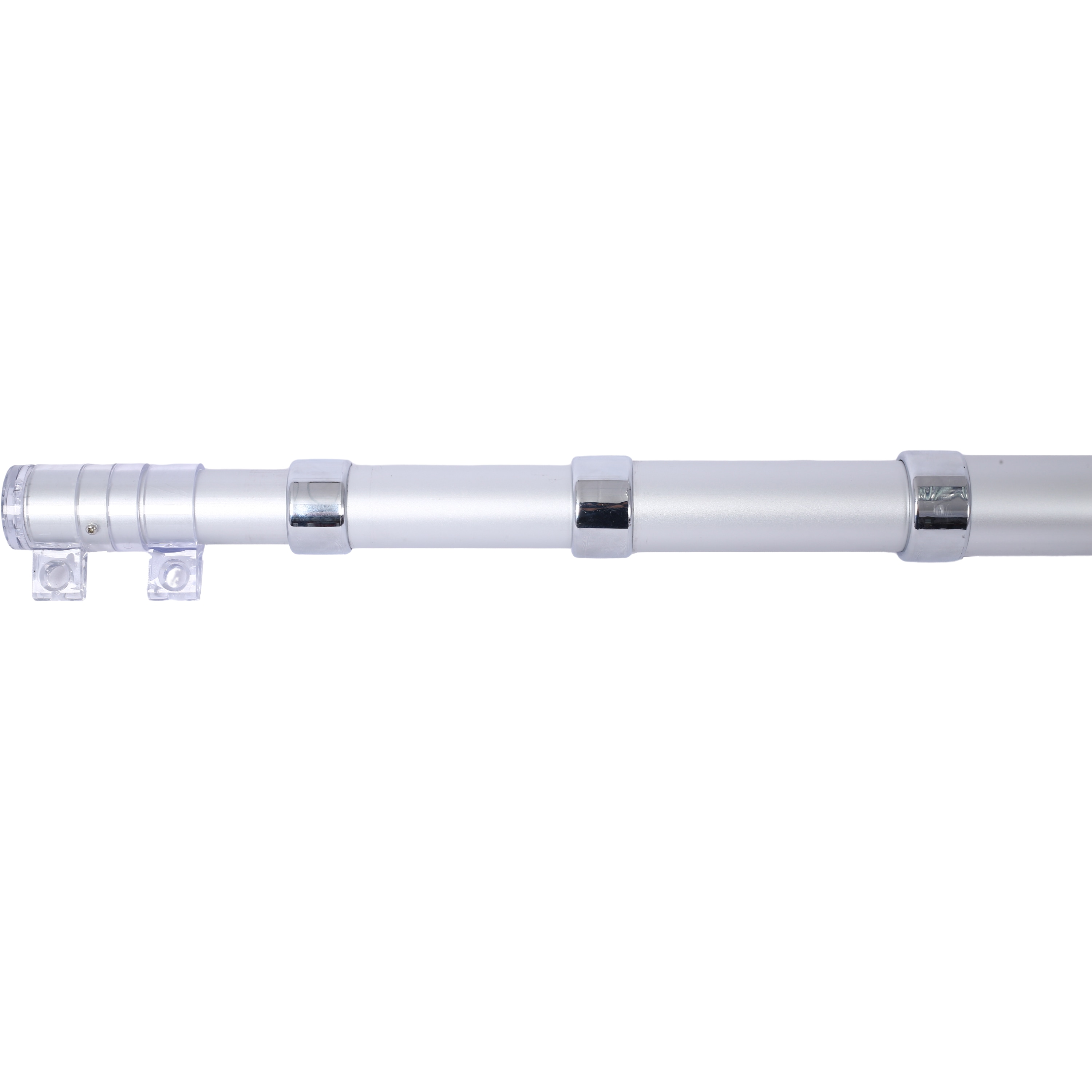 EXTRAUP YHLW465127587 Flag-Poles - View #5