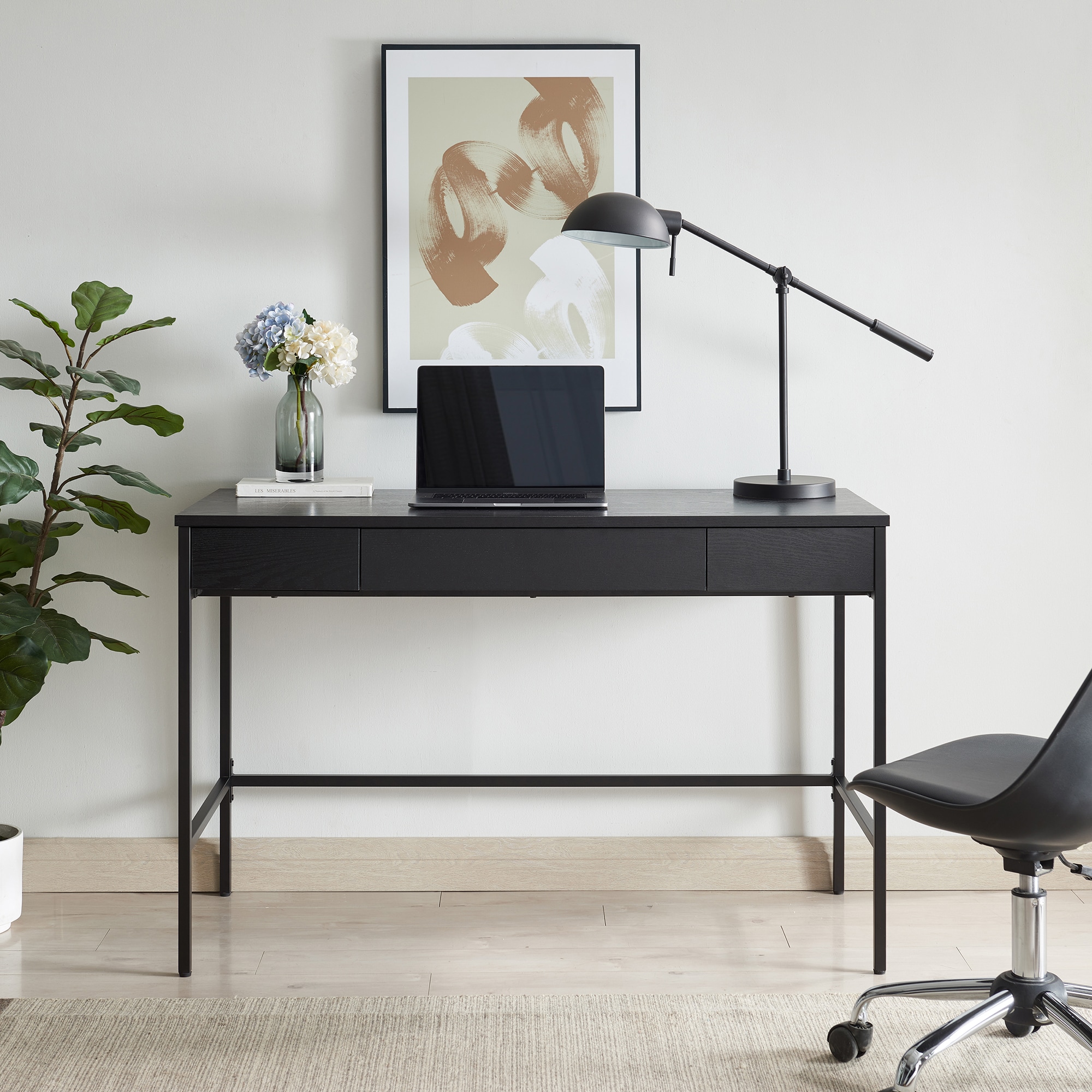 Hailey Home OF1298 desks - View #4