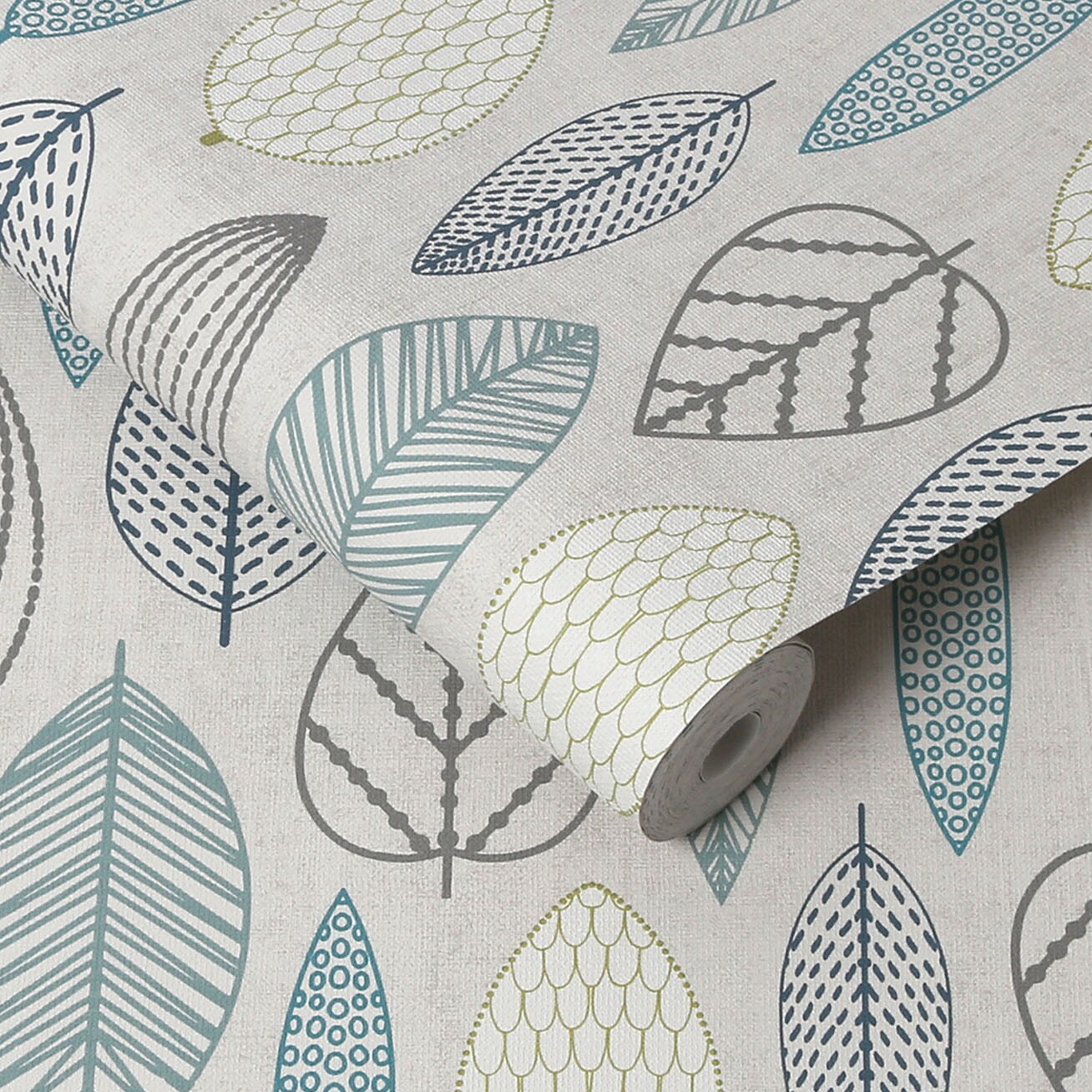Graham & Brown 103171 wallpaper - View #6