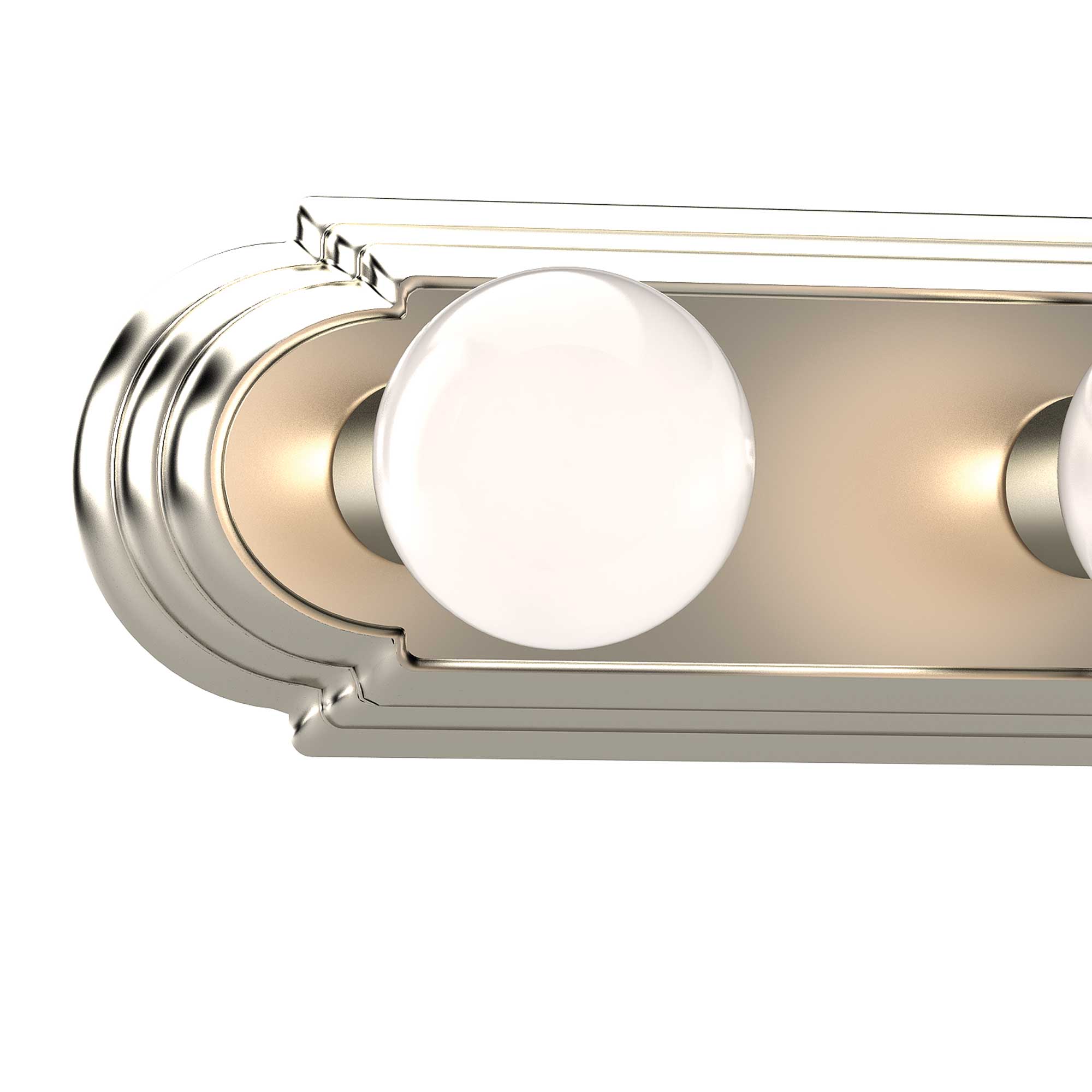 Volume Lighting V1124-33 b089995 - View #3