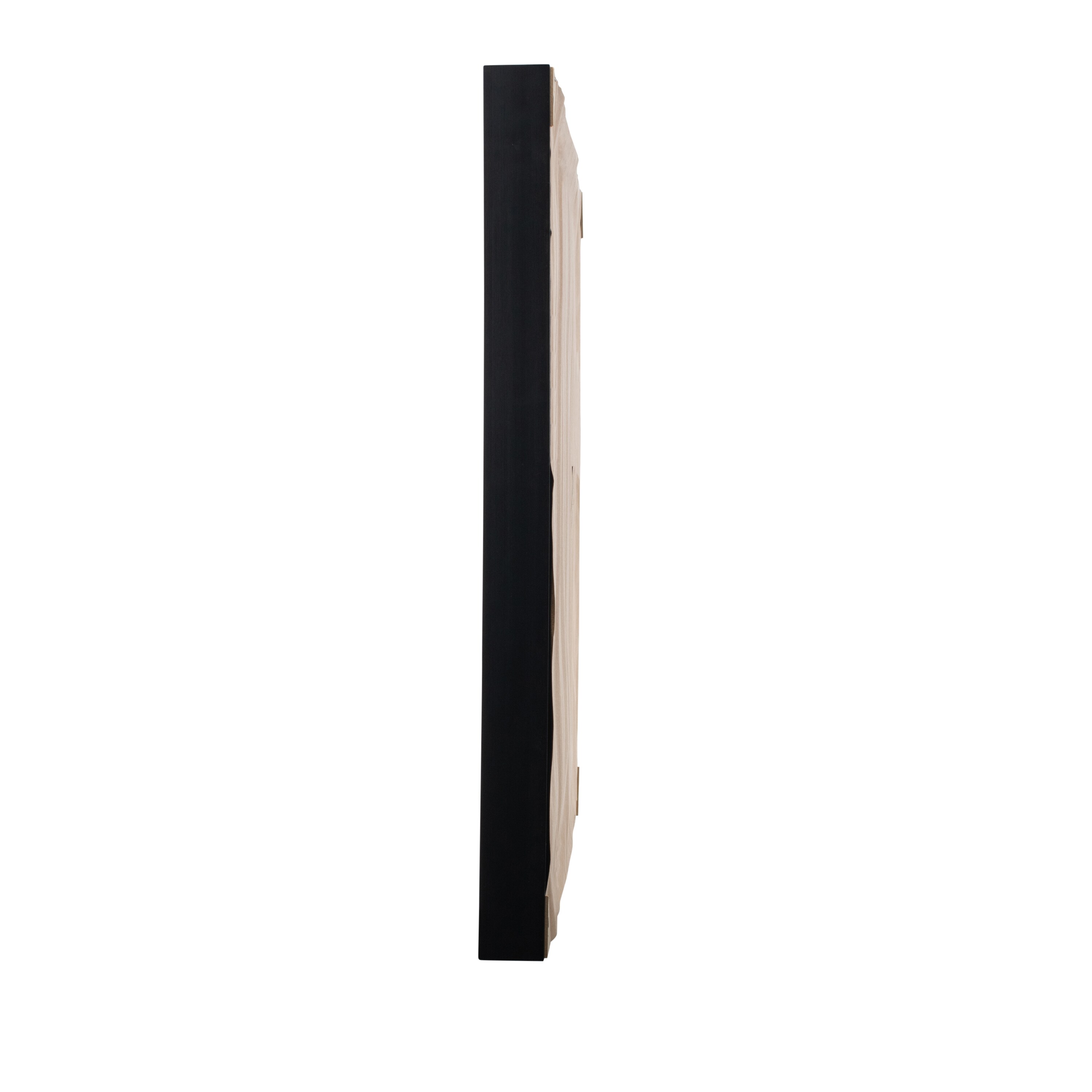 allen + roth 791002 Framed-Bath-Mirrors - View #7