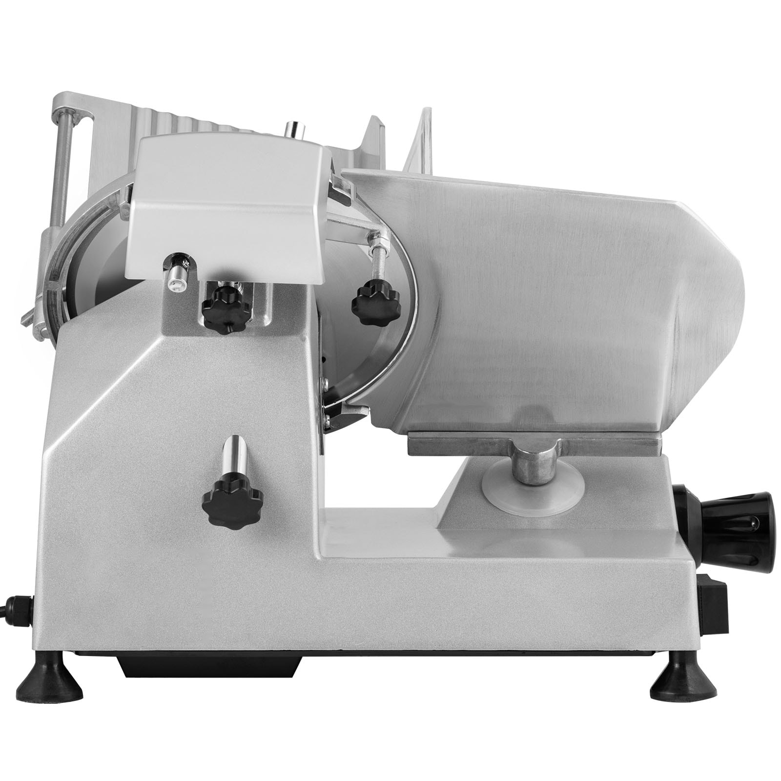 VEVOR YCB8240W8110V4GL4V1 Food-Slicers - View #9