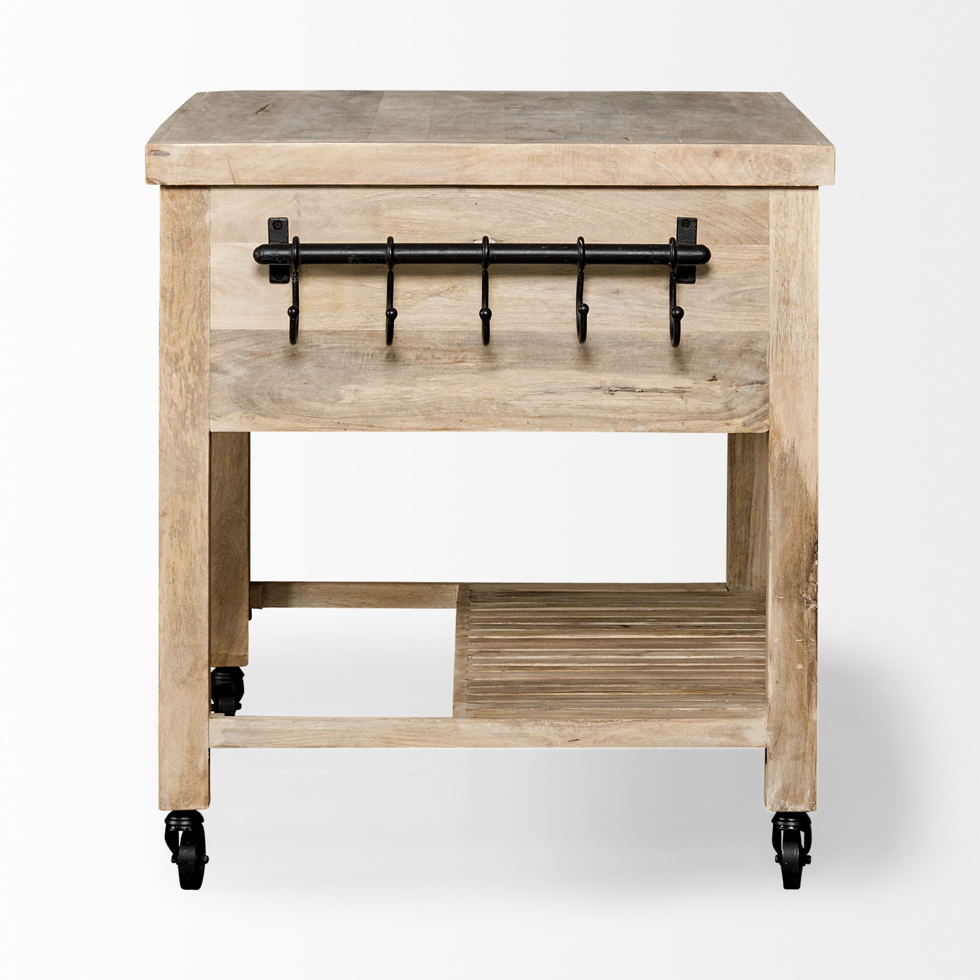 Mercana 67690 Kitchen-Furniture - View #5