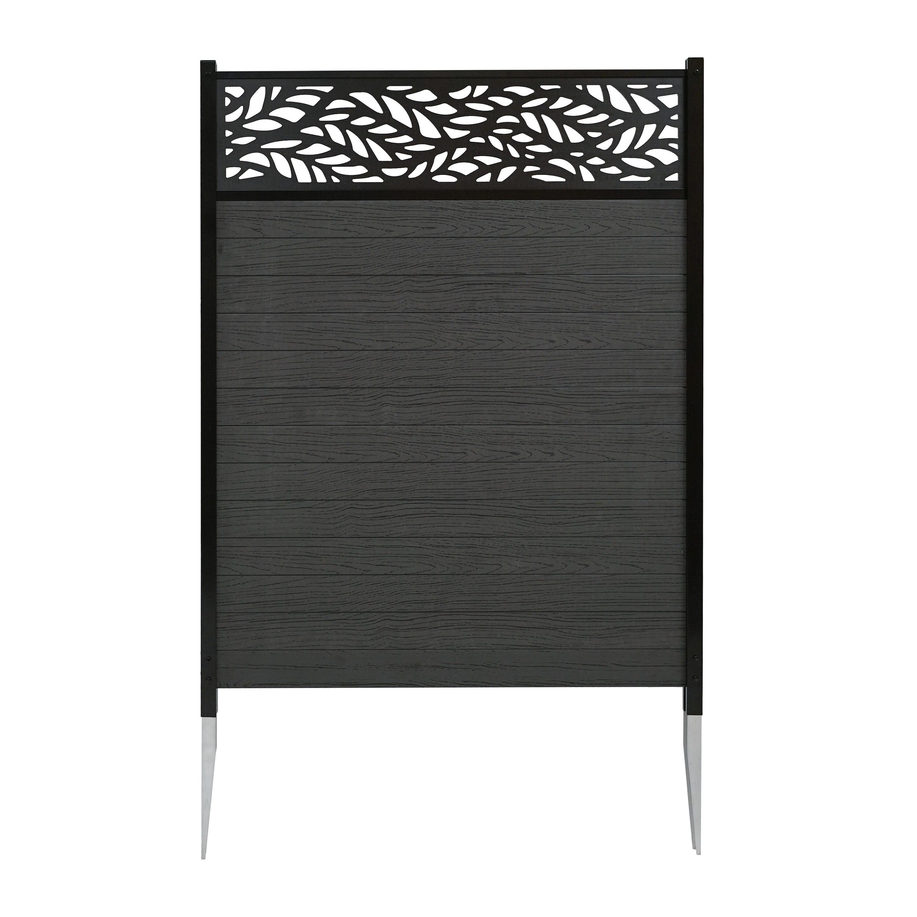 Enclo Privacy Screens EC18021 Outdoor-Privacy-Screen - View #9