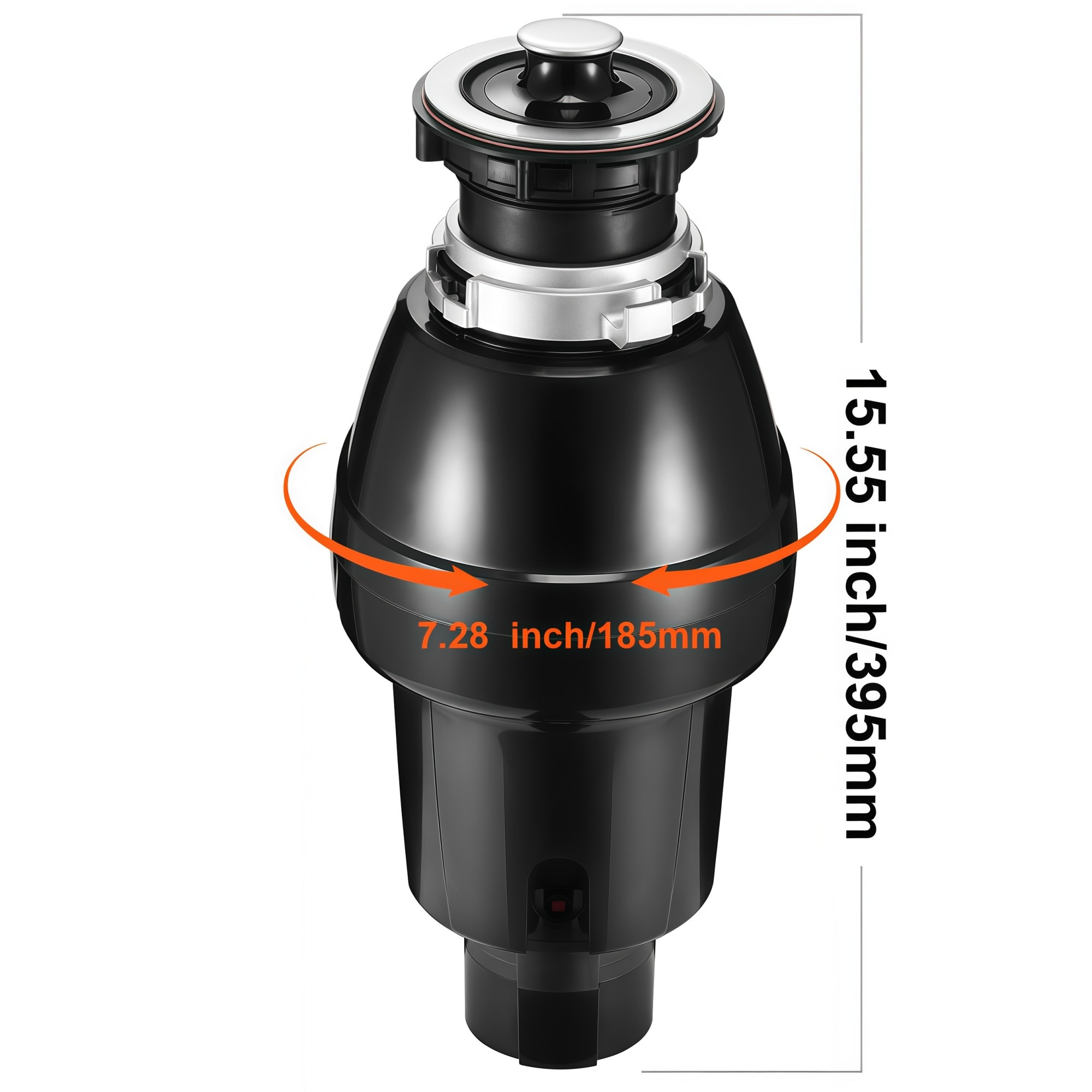 Numhew NHWILL1859 t050700 - View #9