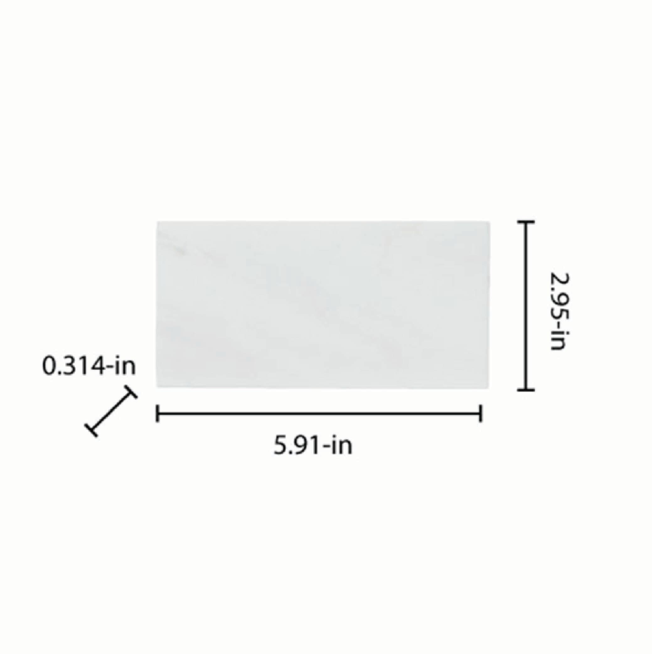 Elida Ceramica LW0319045 Ceramic-Tile - View #7