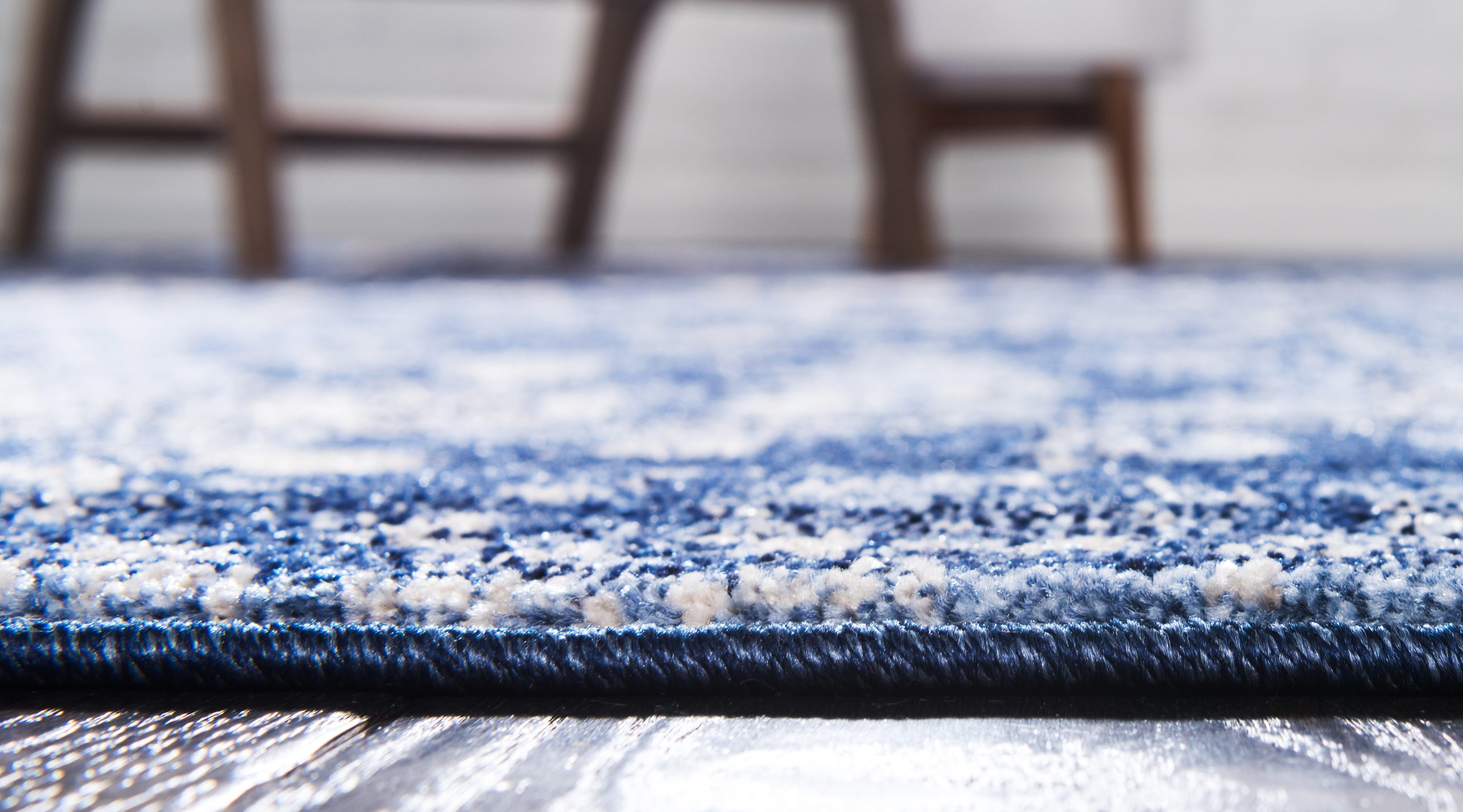 Unique Loom 3133447 rugs - View #5