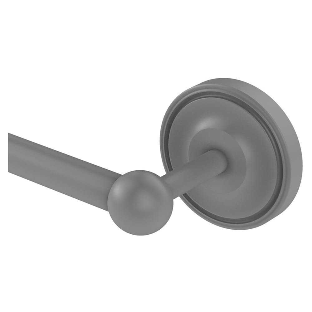 Allied Brass PR-41/30-GYM d060350 - View #2