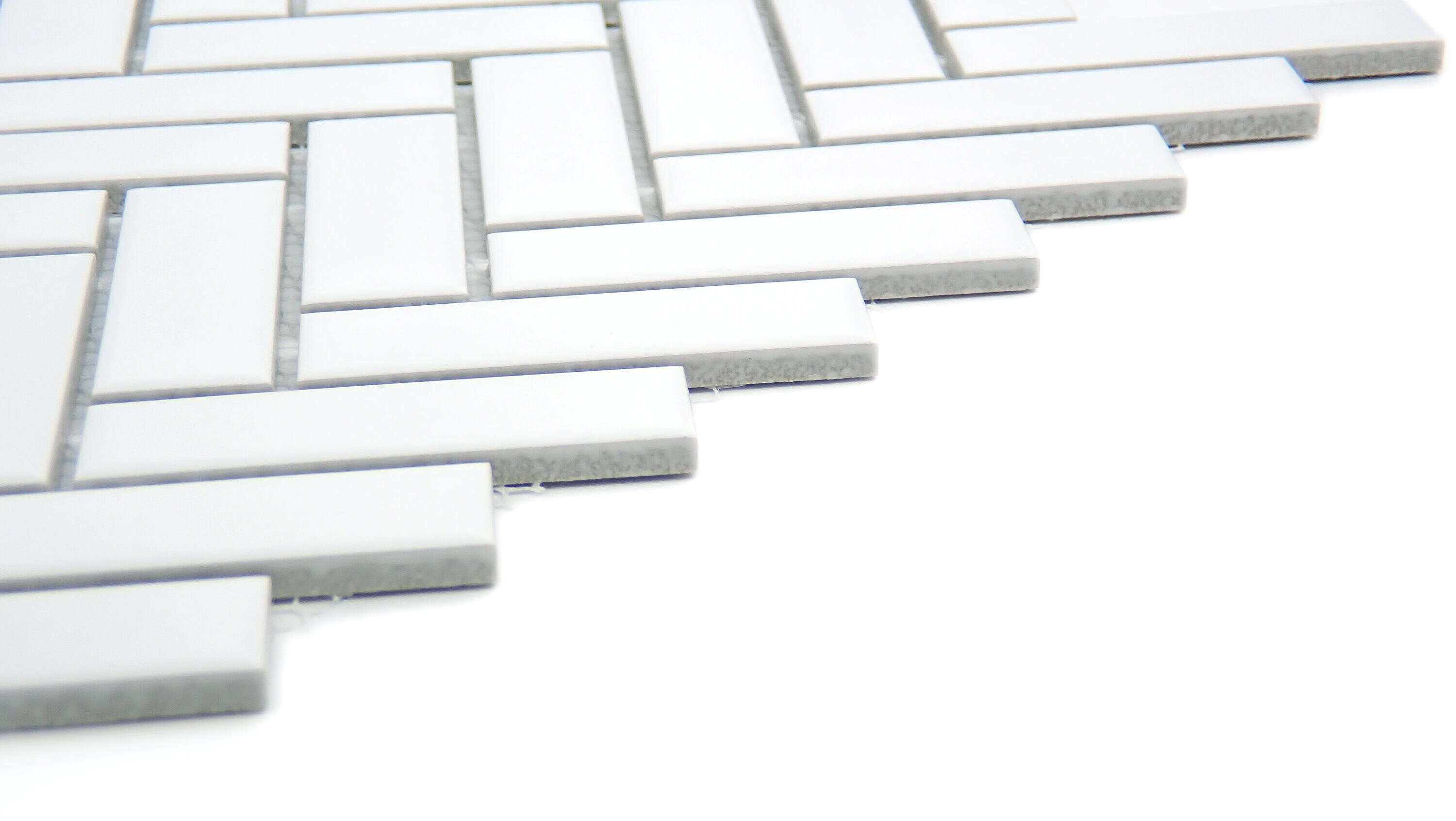 Emser F11IMPAWH1112MHBM Ceramic-Tile - View #4