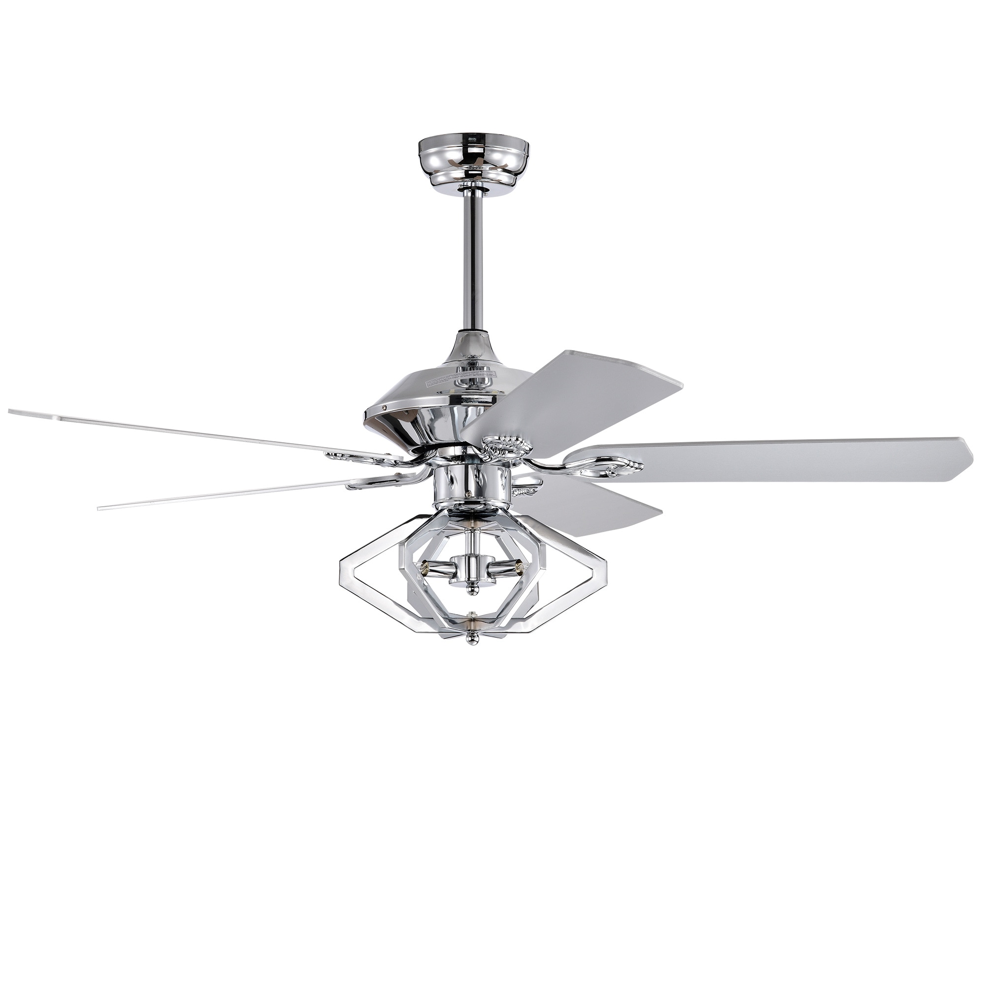 BABOOM BOM-W1592P1-OR Ceiling-Fans - View #15