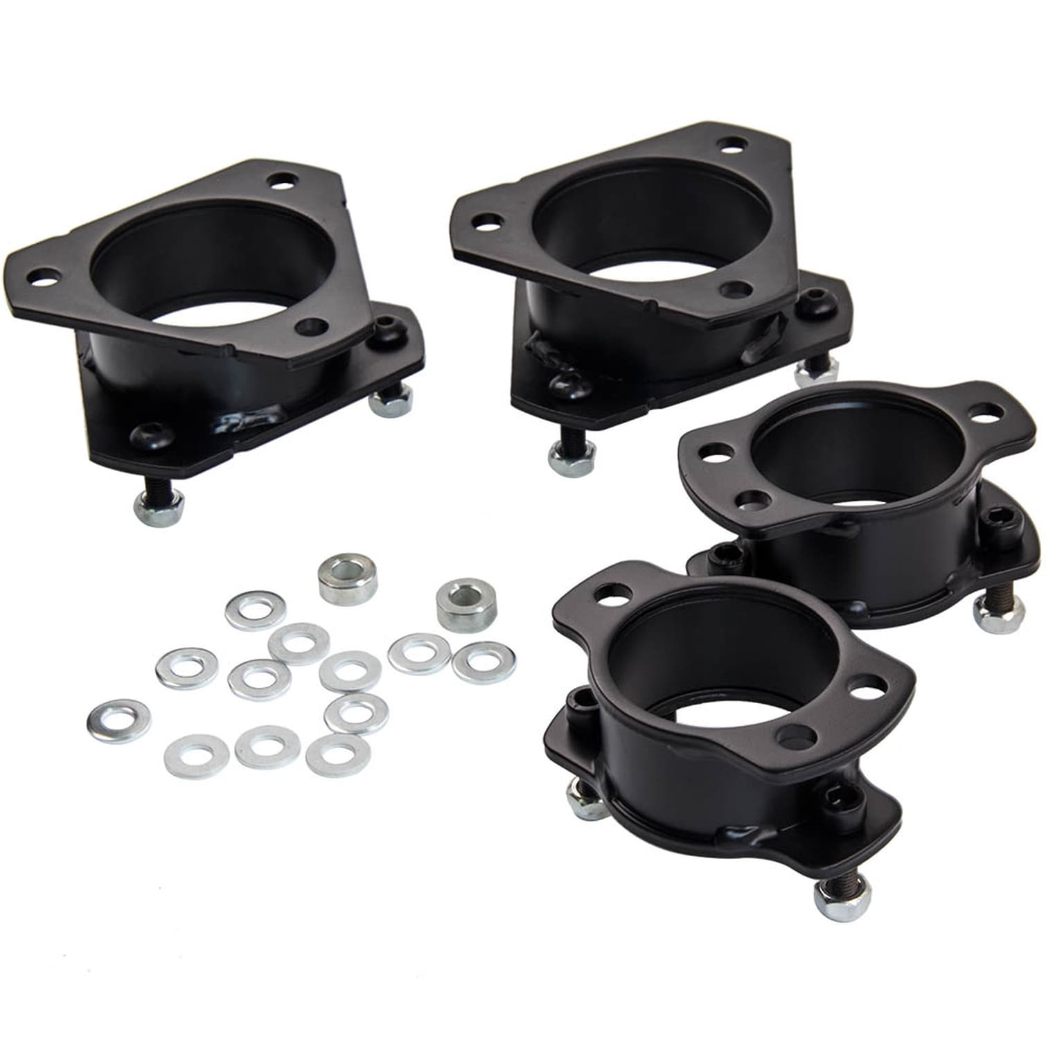 sunjurt 59ADY25FY5U8 Automotive-Hardware - View #2