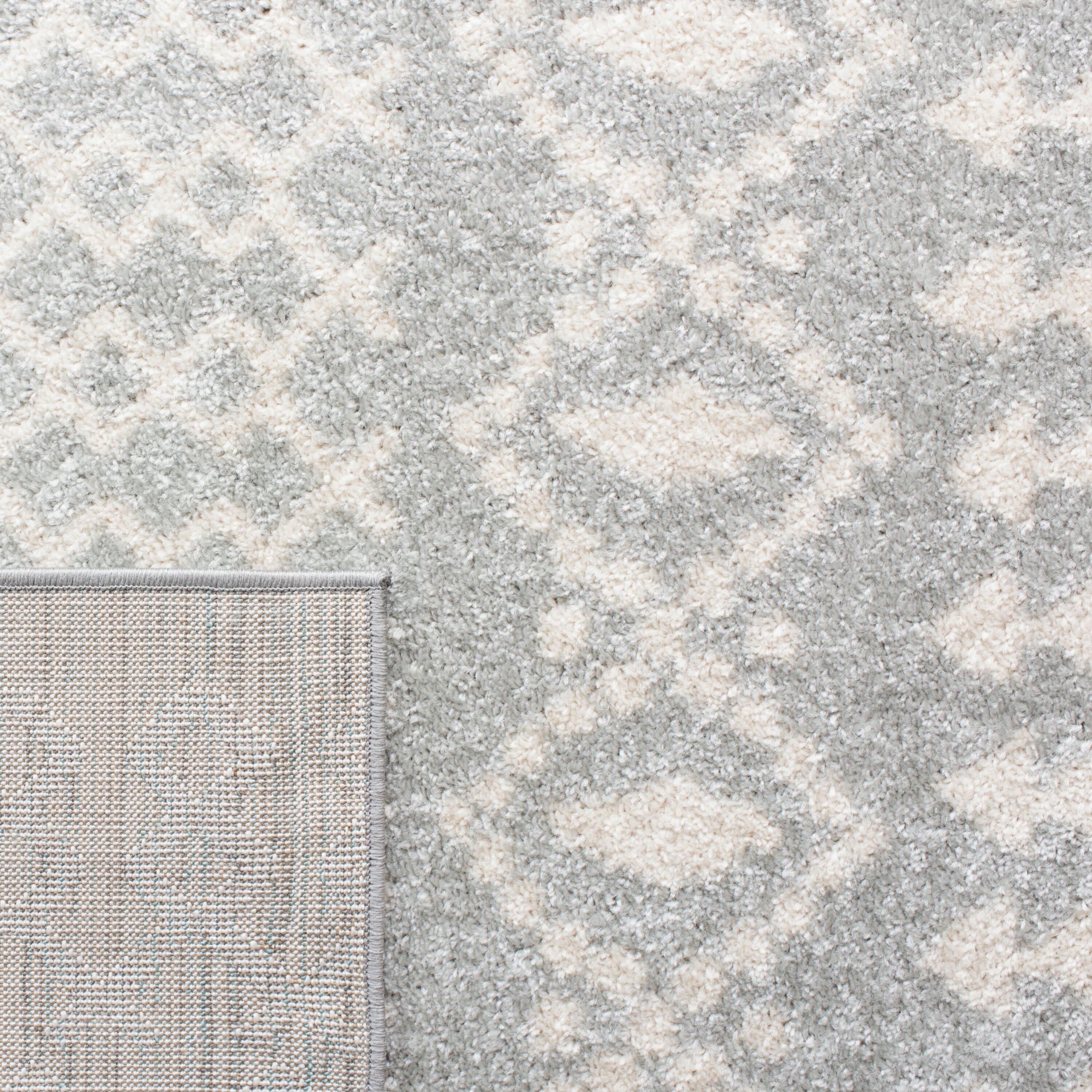 Safavieh TUL240G-3 rugs - View #7