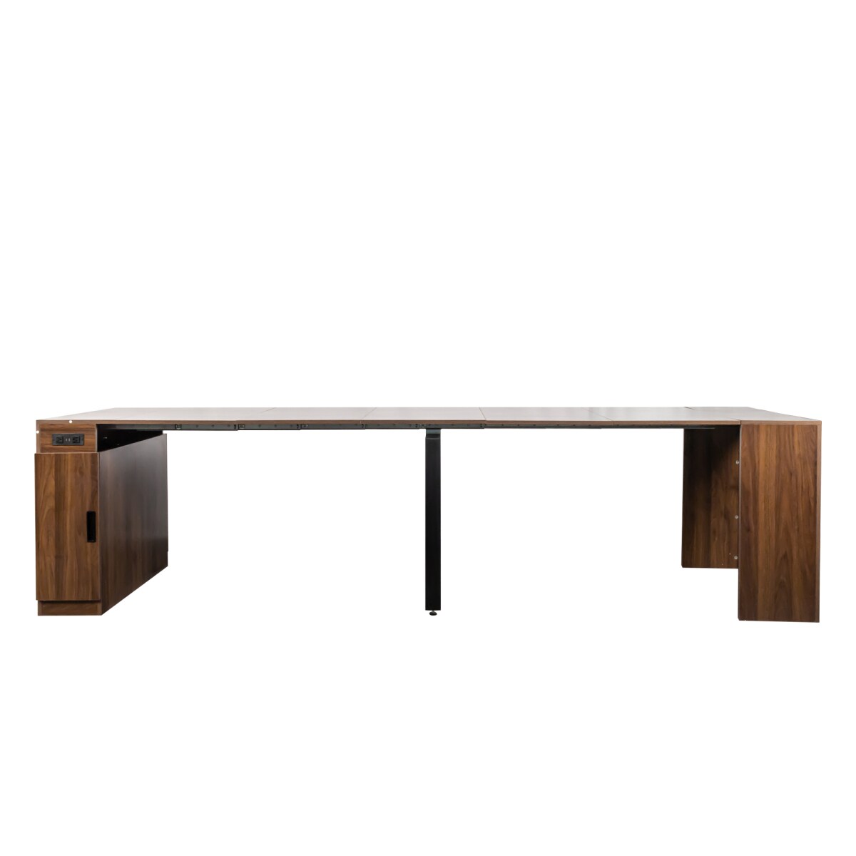 Streamdale Furniture W331S00191 Dining-Tables - View #16
