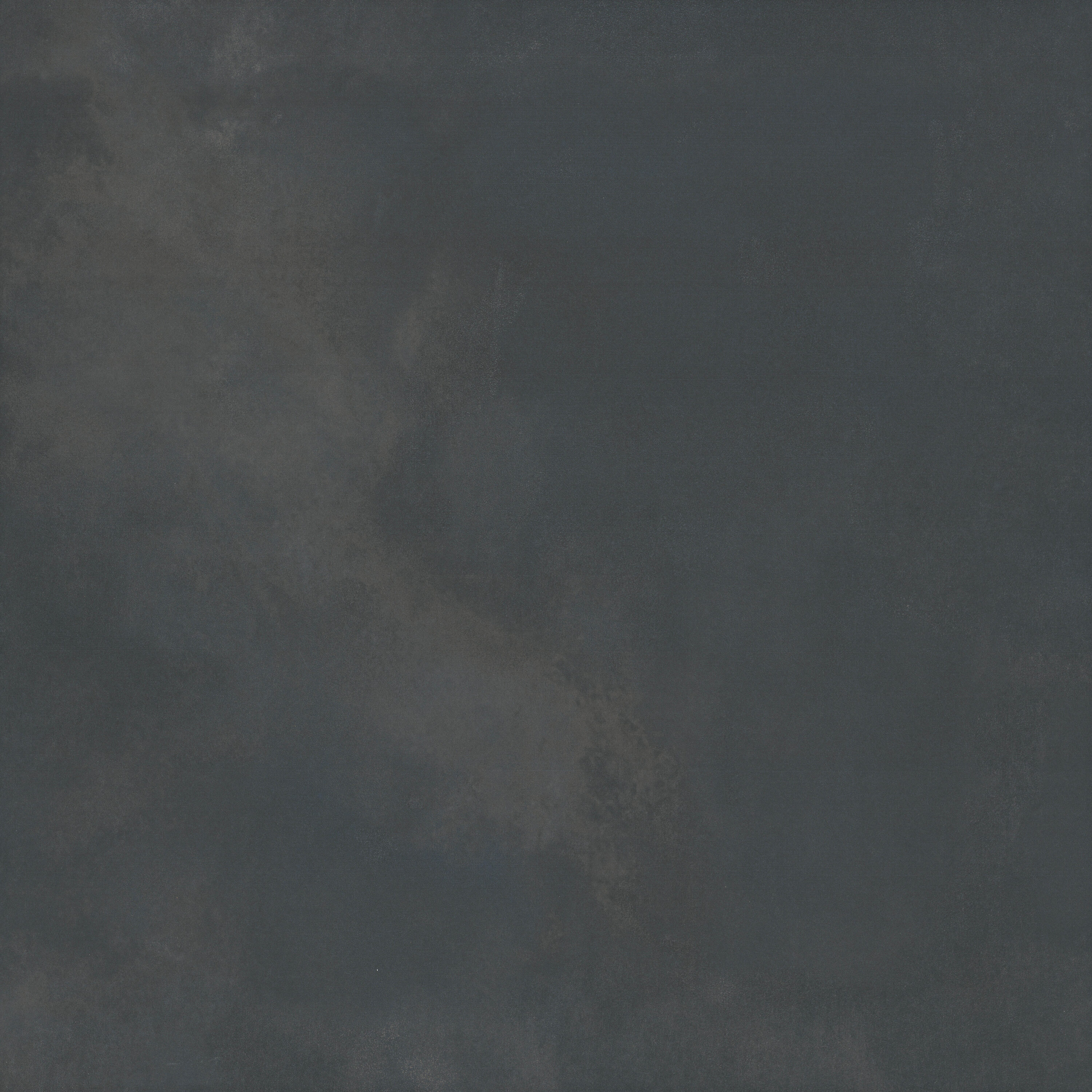 Emser F02COSMCH2424 Ceramic-Tile - View #3