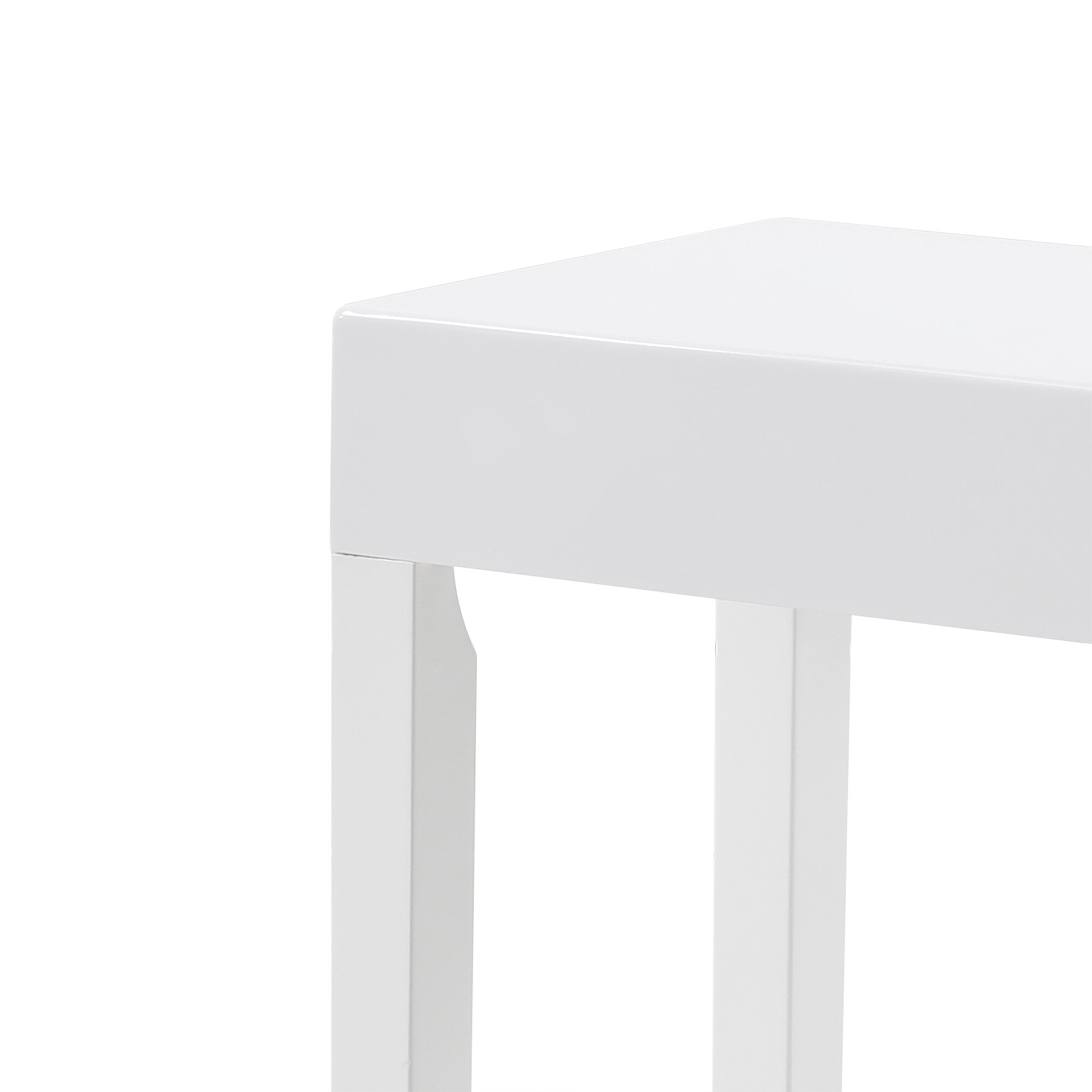 IHOMEadore MDAMY-CONSOLE TABLE Console-Sofa-Tables - View #7