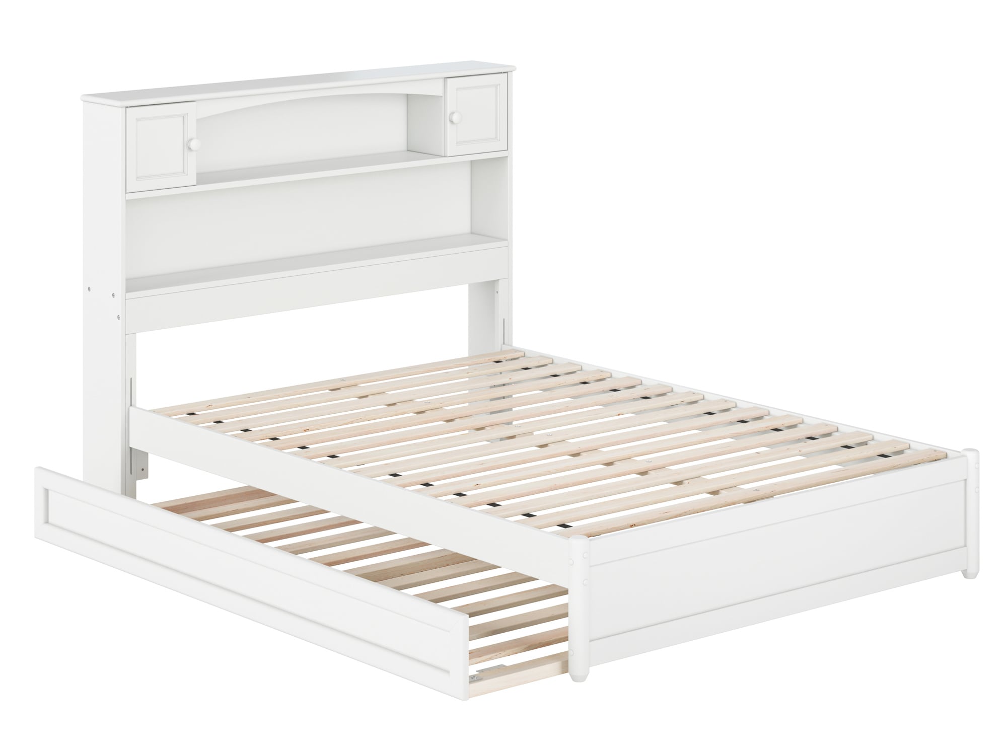 AFI AR8587232 beds - View #9
