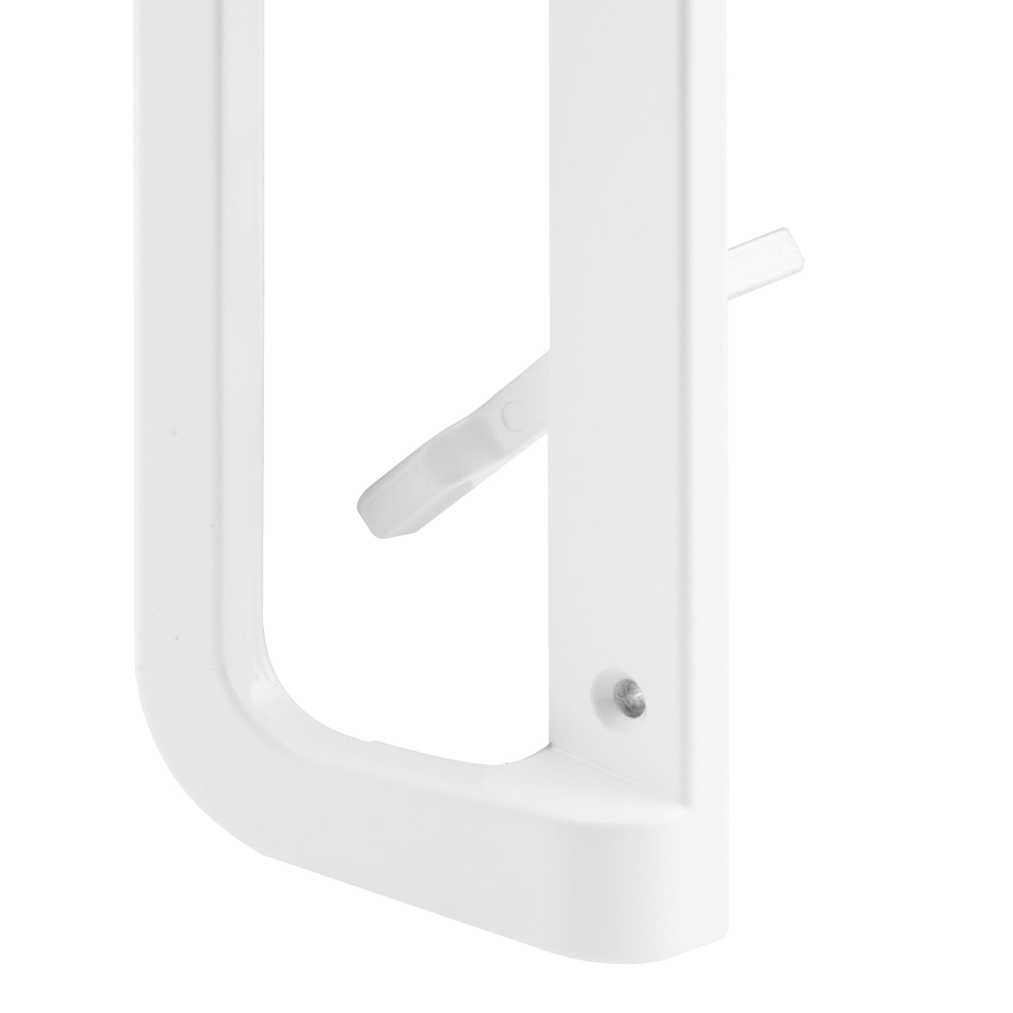 Prime-Line C 1177 Sliding-Patio-Door-Handles - View #3