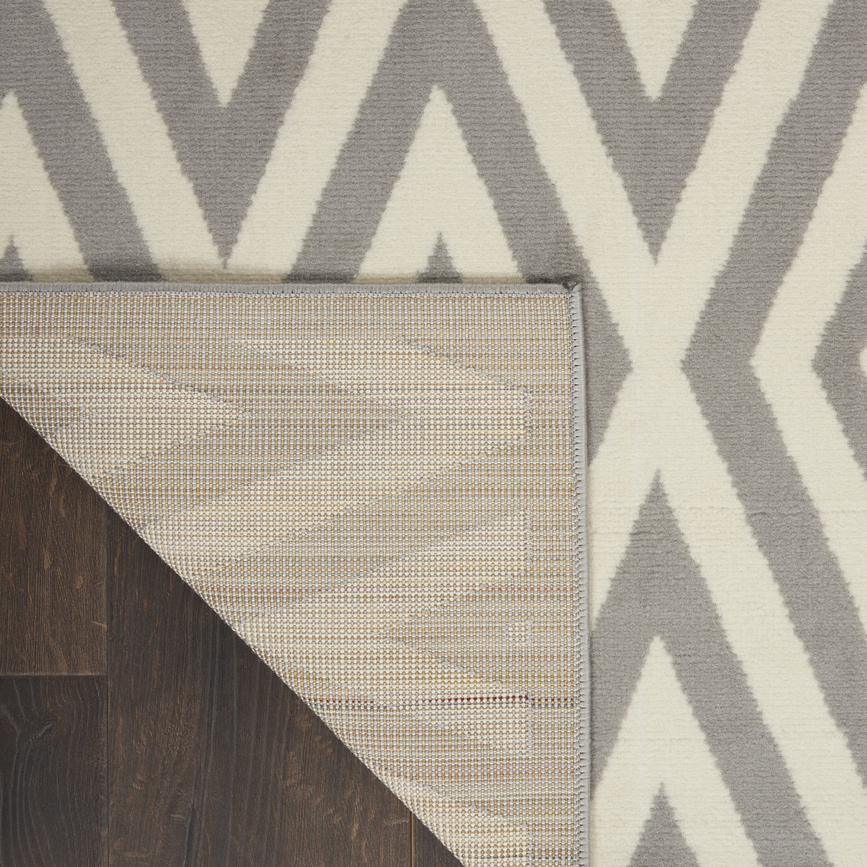 Nourison 99446411839 rugs - View #3