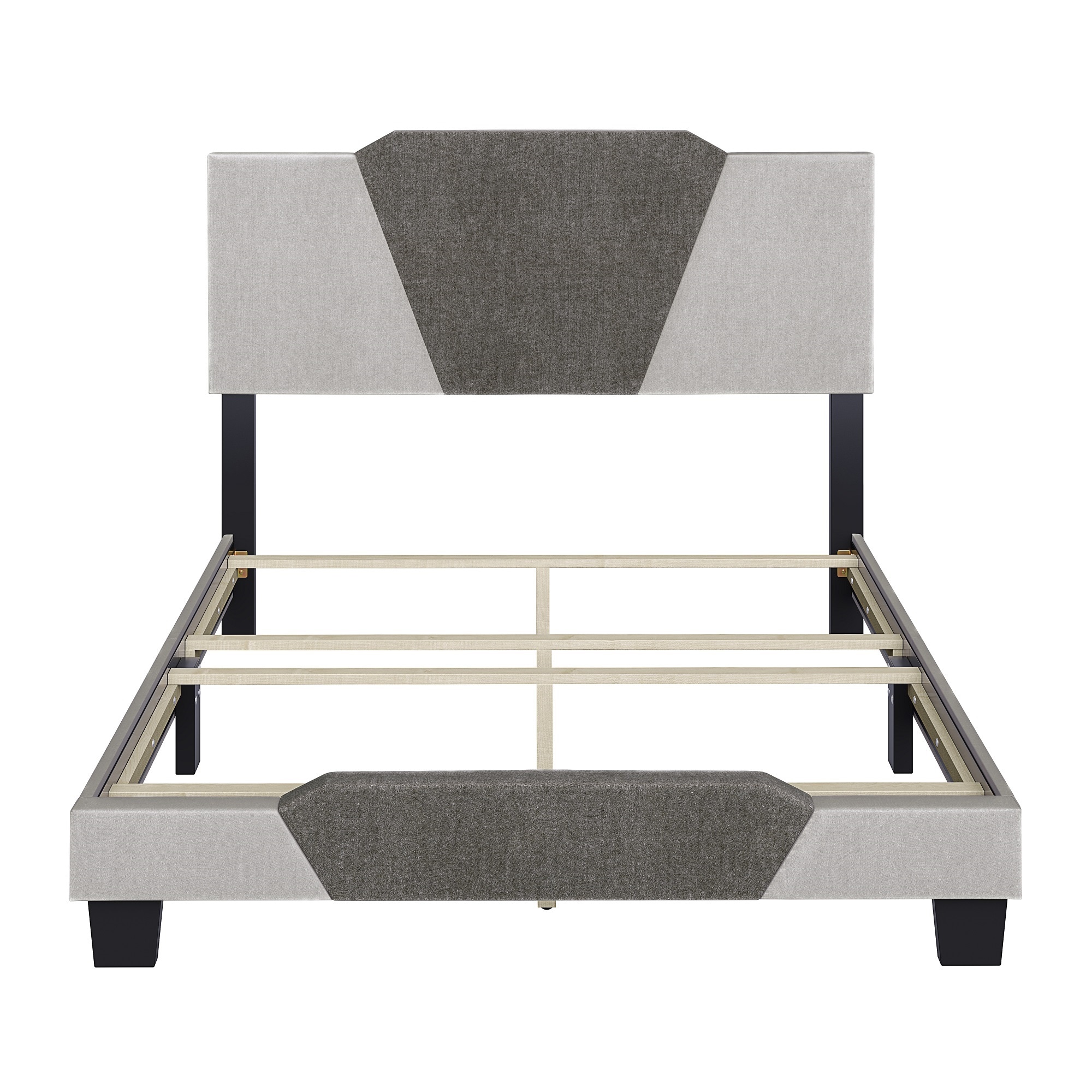 Boyd Sleep HC900402 beds - View #8
