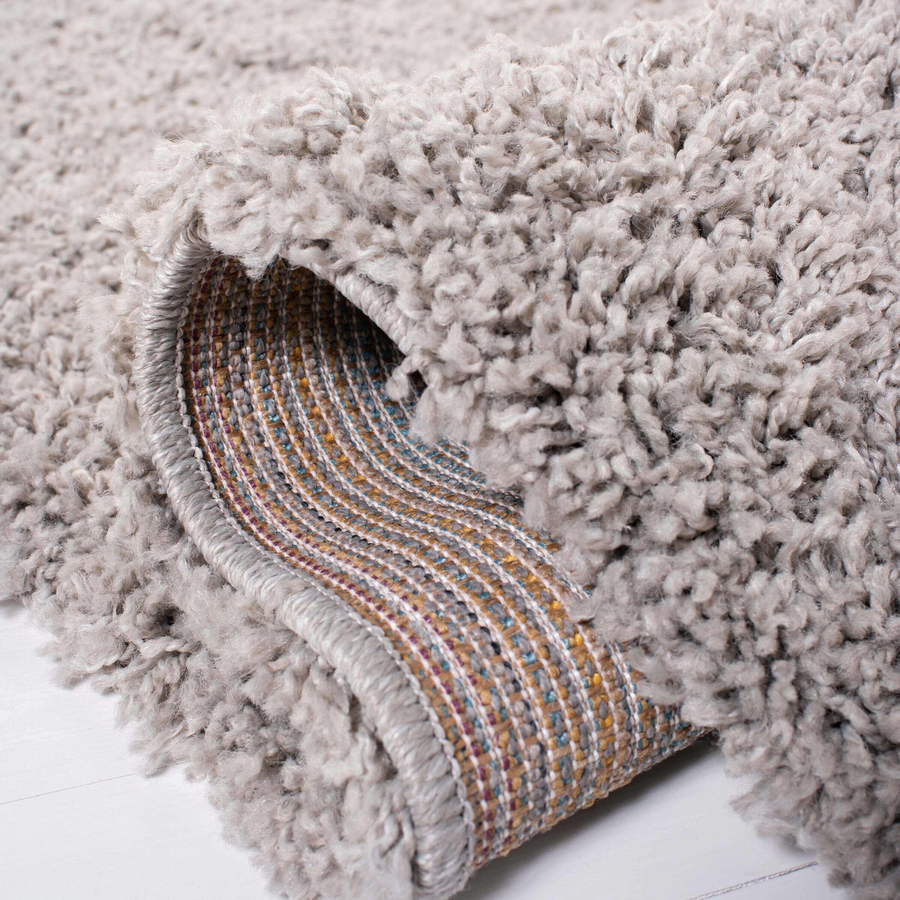 Safavieh VNS520E-212 rugs - View #5