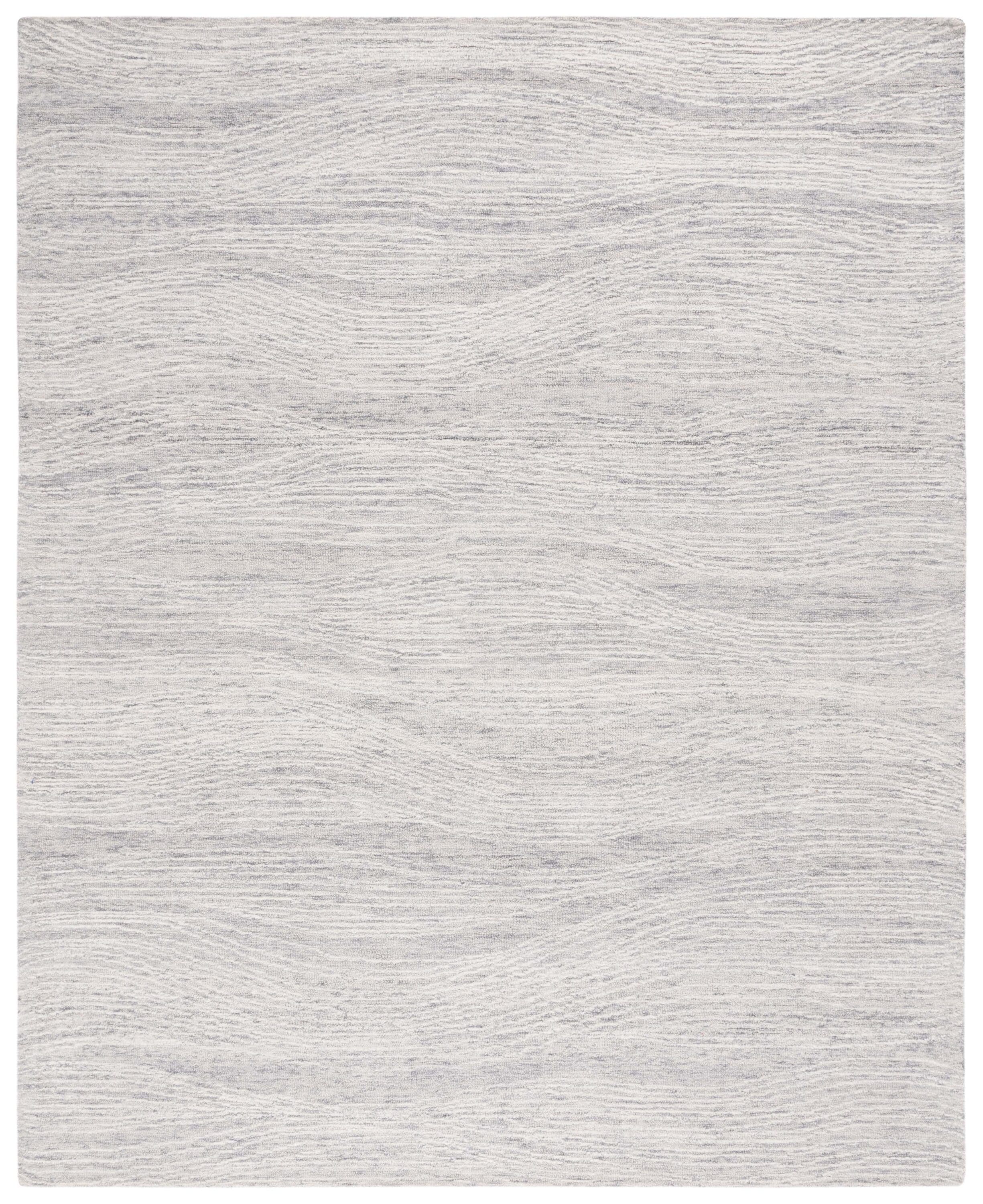 Safavieh MET995F-10 rugs - View #2