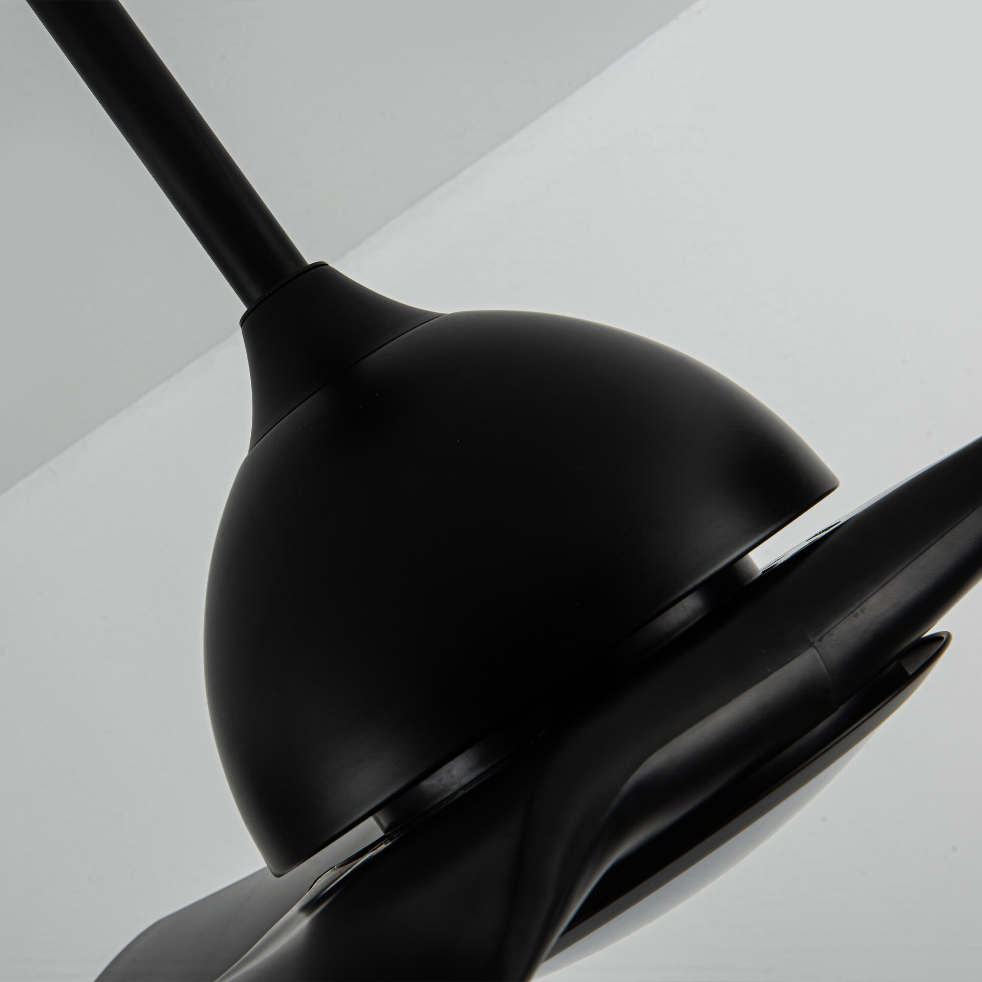 VACZON VZA01A112BK Ceiling-Fans - View #13