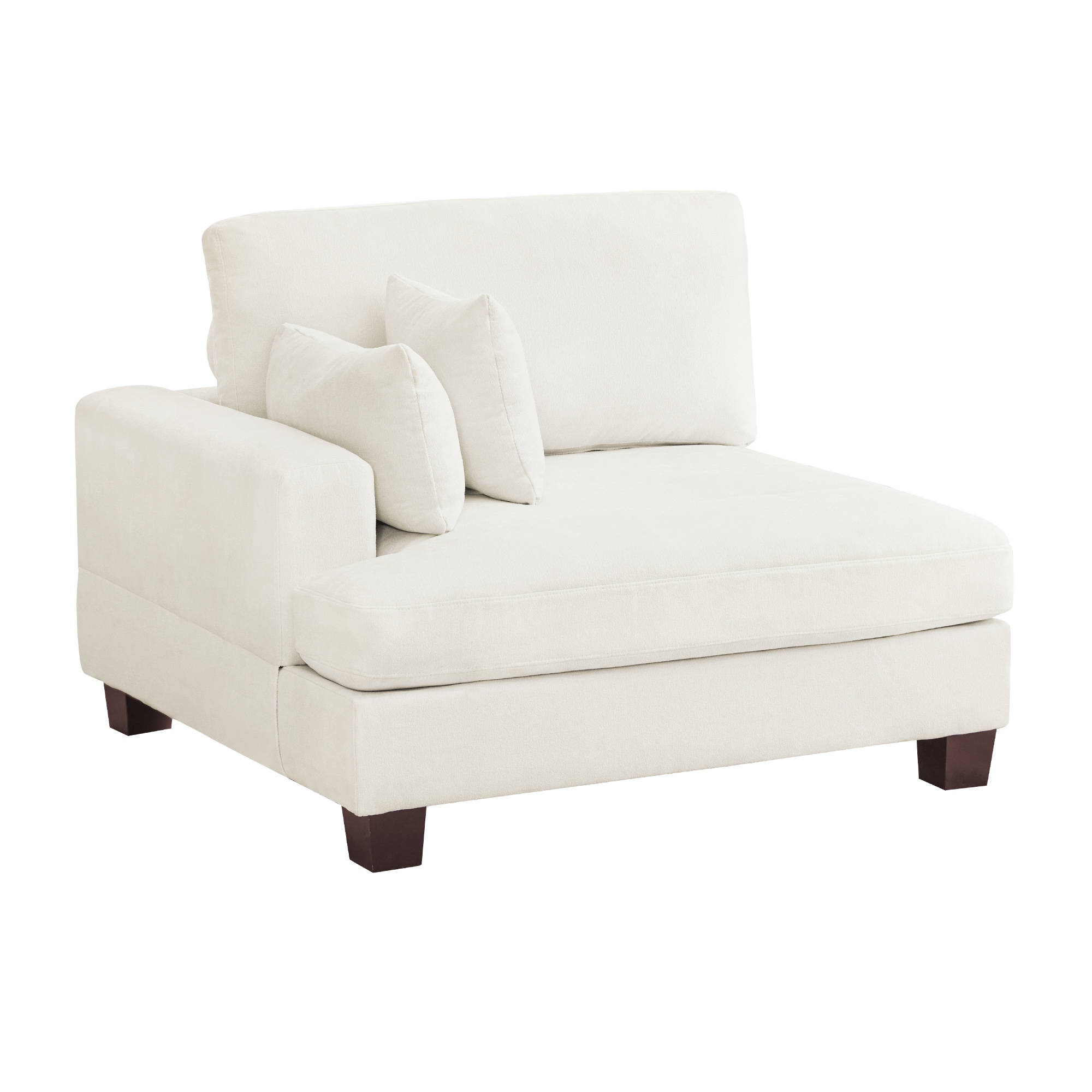 LUE BONA SG-005-1ALS chairs - View #7