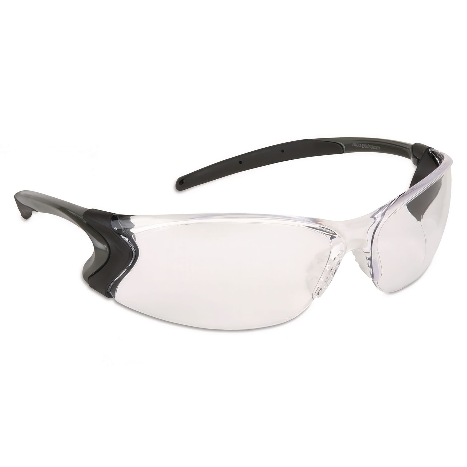 MCR Safety BD110PF Protective-Eye-Wear - View #2