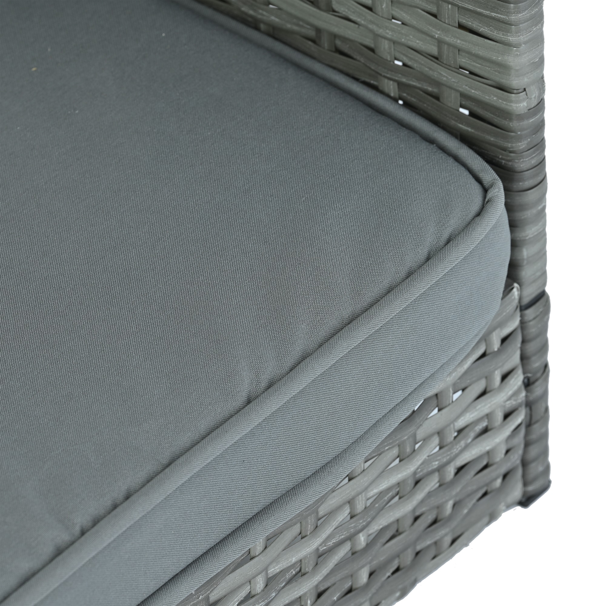 Gaierptone CRXMRX5CTVE Pet-Beds - View #7