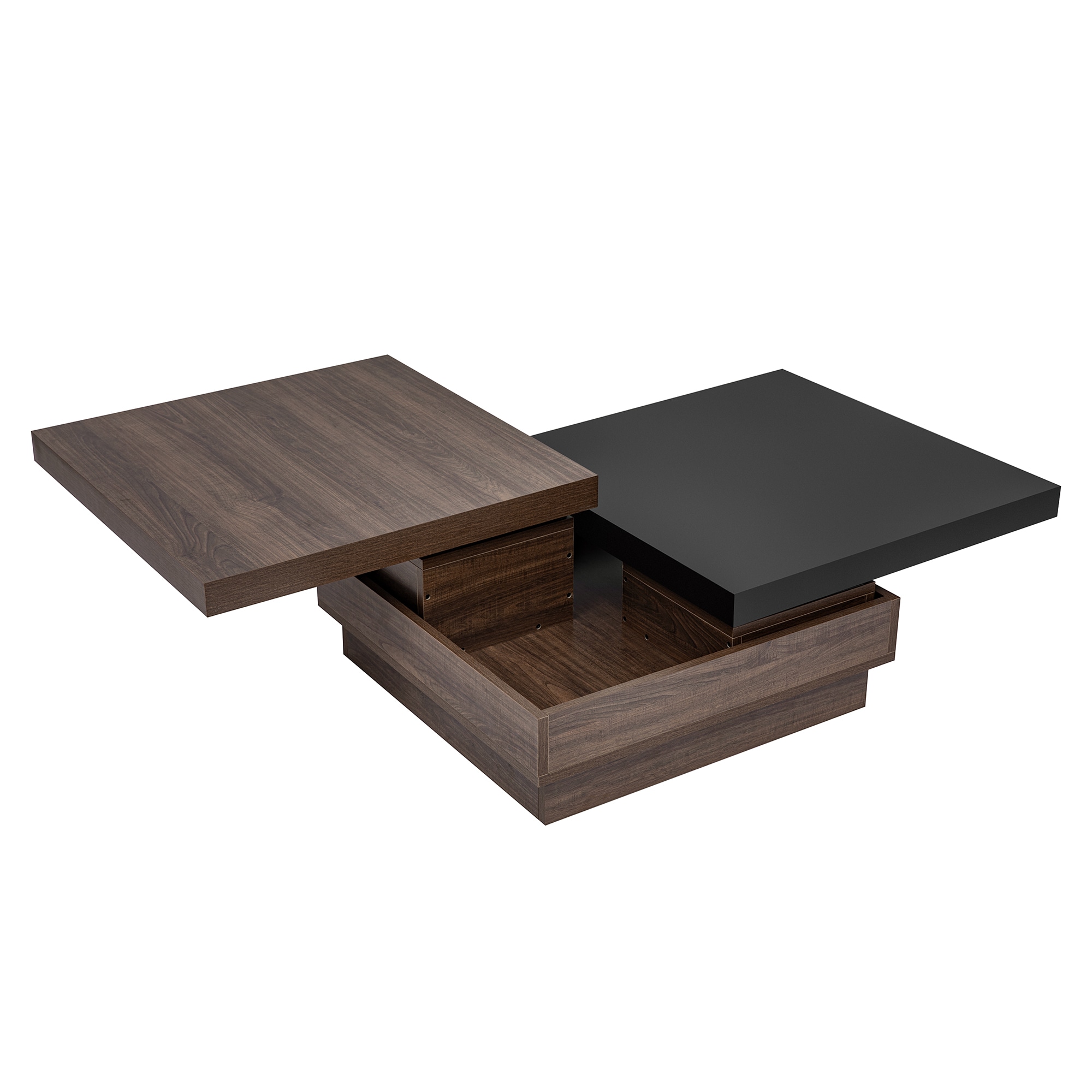 ModernLuxe L3P-N724P195145B Coffee-Tables - View #10