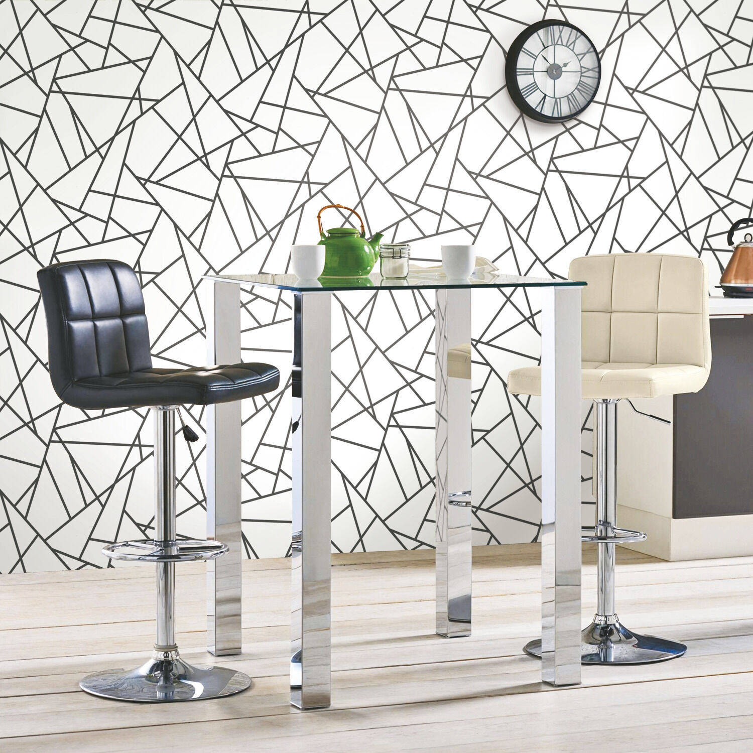 RoomMates RMK11267WP wallpaper - View #2