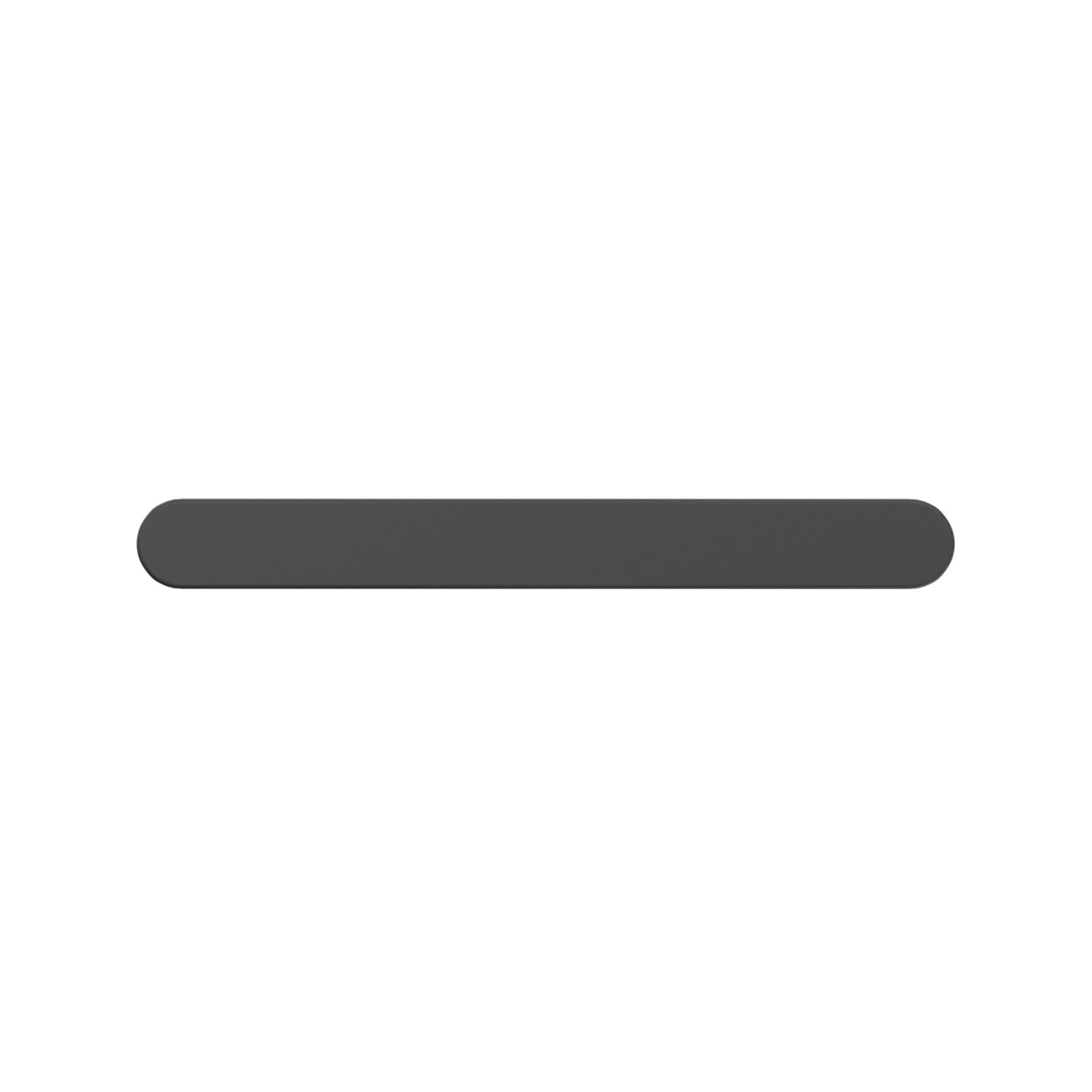 Richelieu 788696900 Cabinet-Pulls - View #3