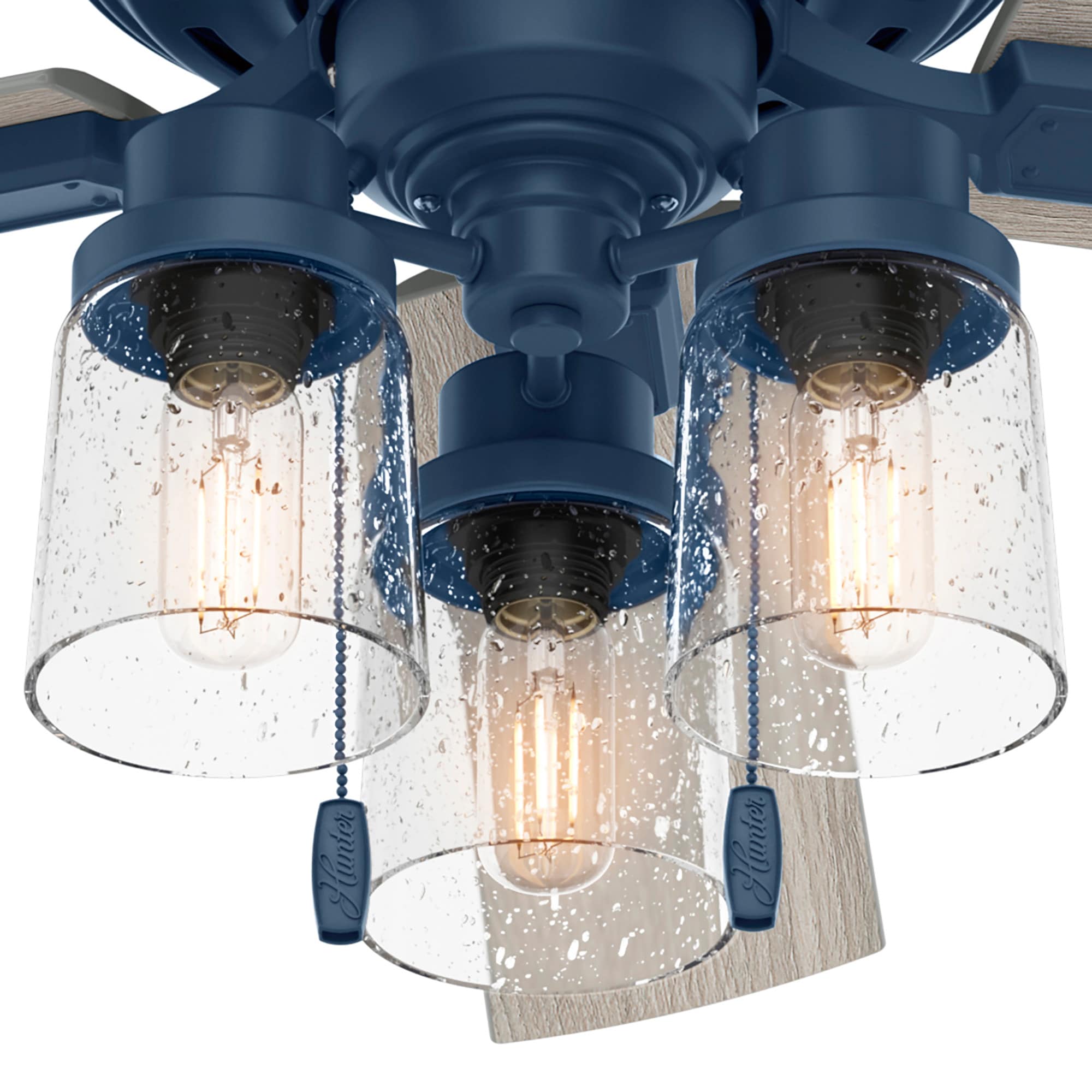 Hunter 50312 Ceiling-Fans - View #11