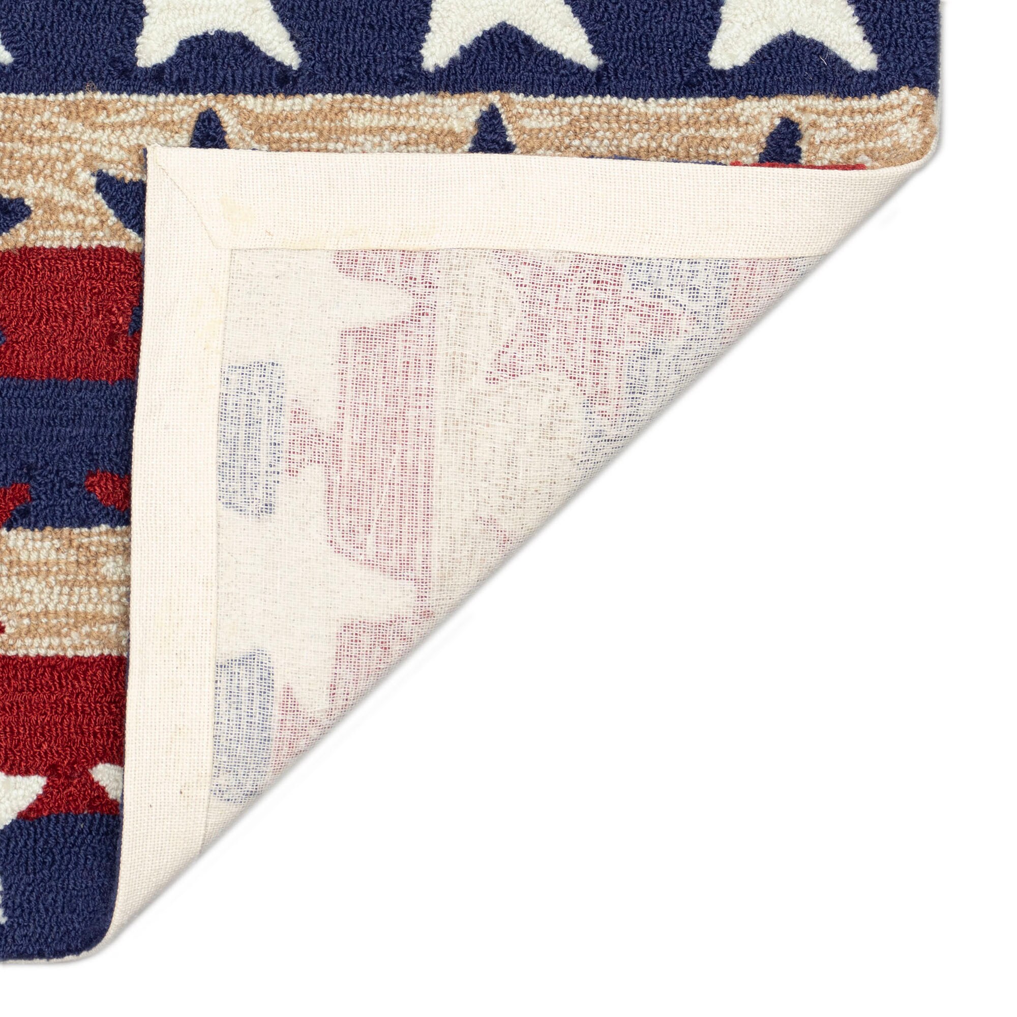 Liora Manne FTP12180414 Mats-Cat - View #6