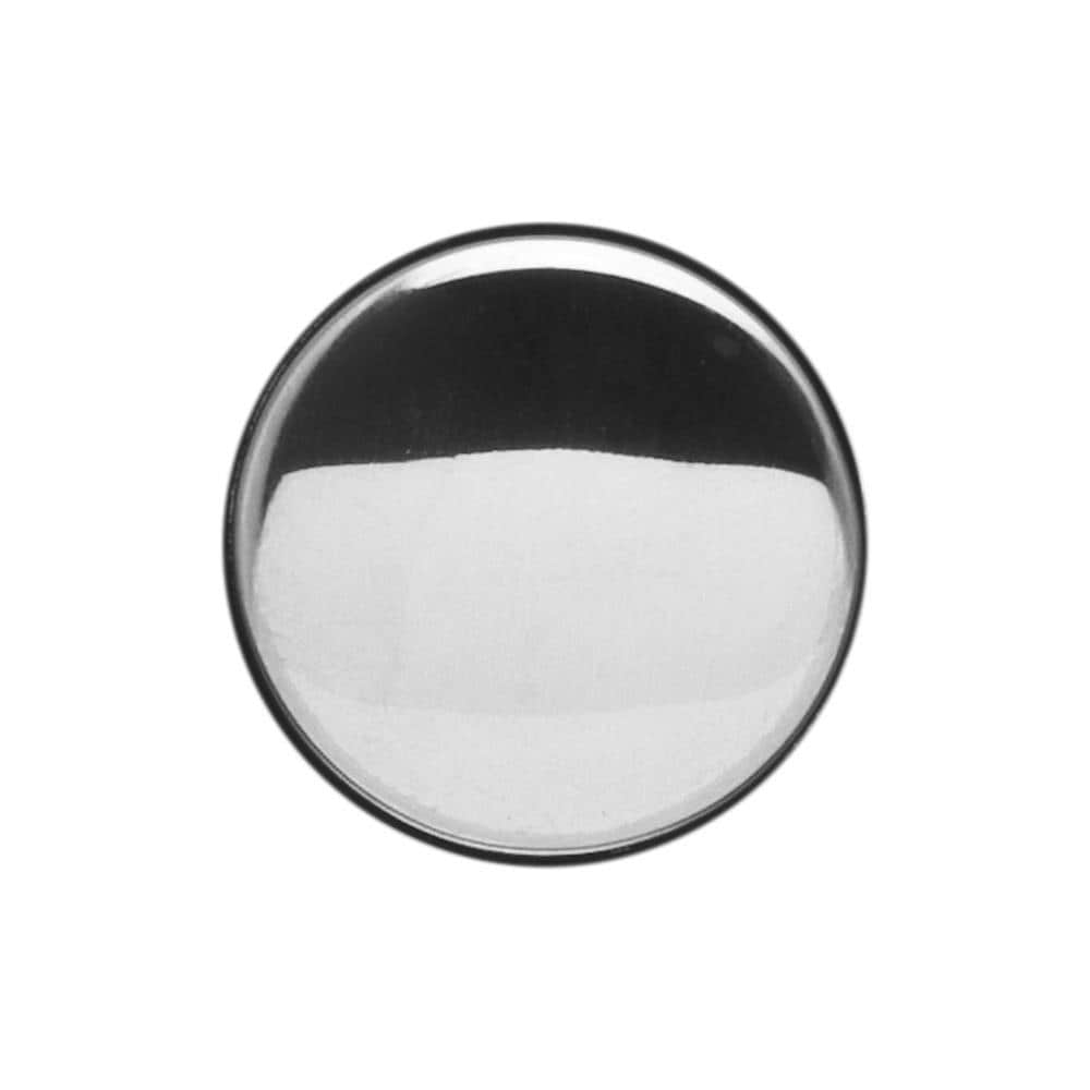 PF WaterWorks PF0717-CH Popup-Drains-Accessories - View #3