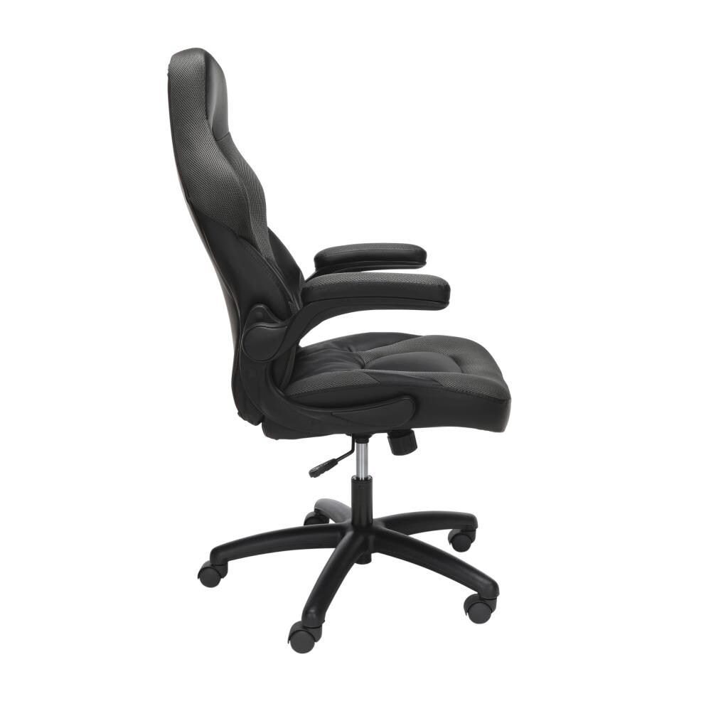 OFM ESS-3085-GRY Office-Chairs - View #11