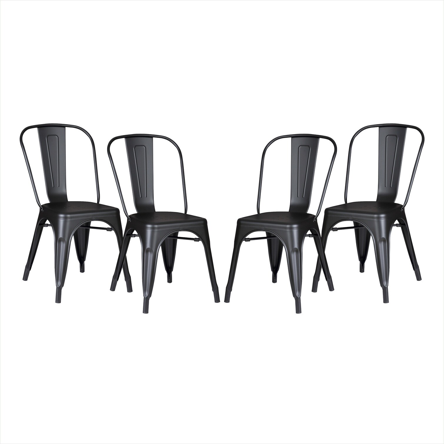 Naturefalls OVOO1EQMGZUV Dining-Chairs - View #2