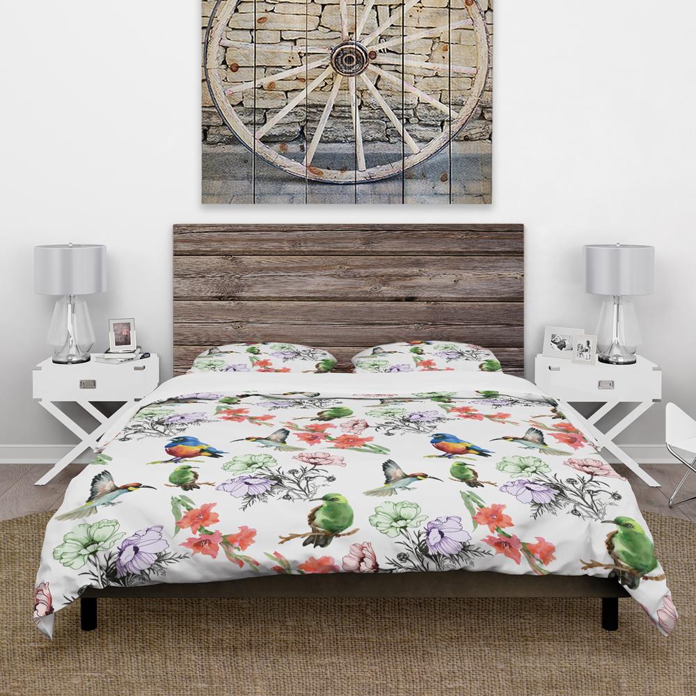 Designart BED19349-T bedding - View #3