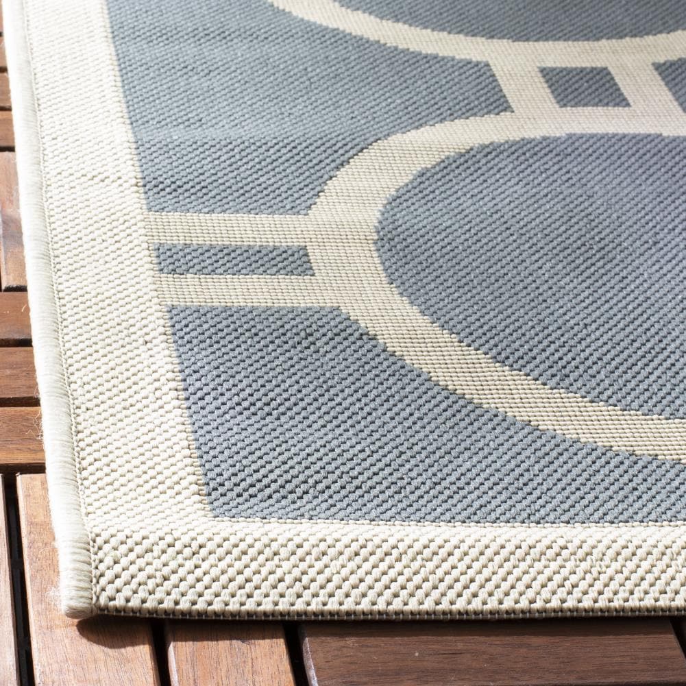 Safavieh CY6924-246-8R rugs - View #2