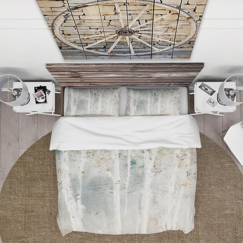 Designart BED30965-T bedding - View #3