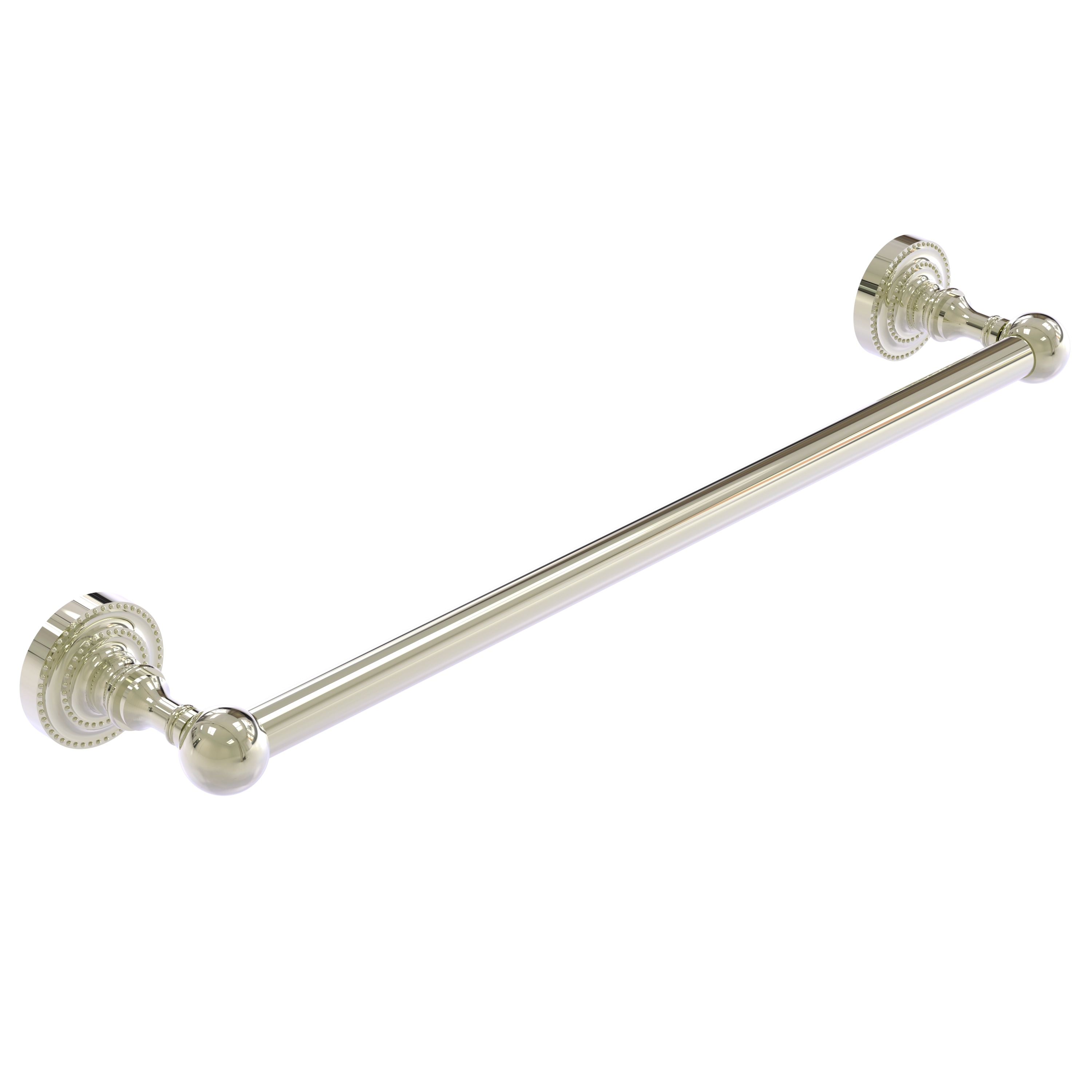Allied Brass DT-41/18-PNI d060350 - View #4