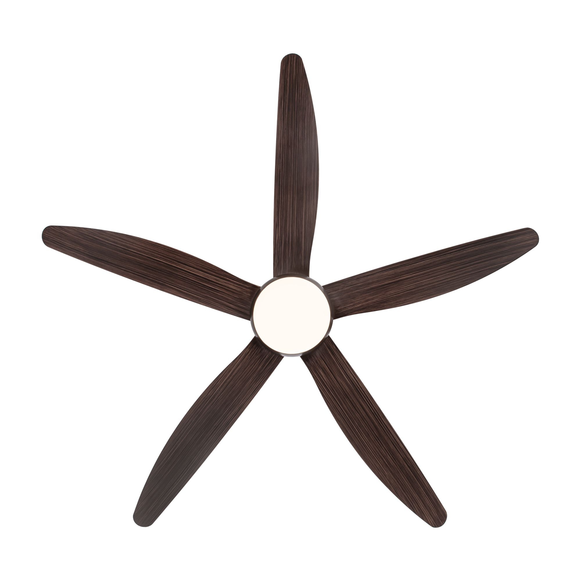 WELLFOR AMYU-01 Ceiling-Fans - View #13