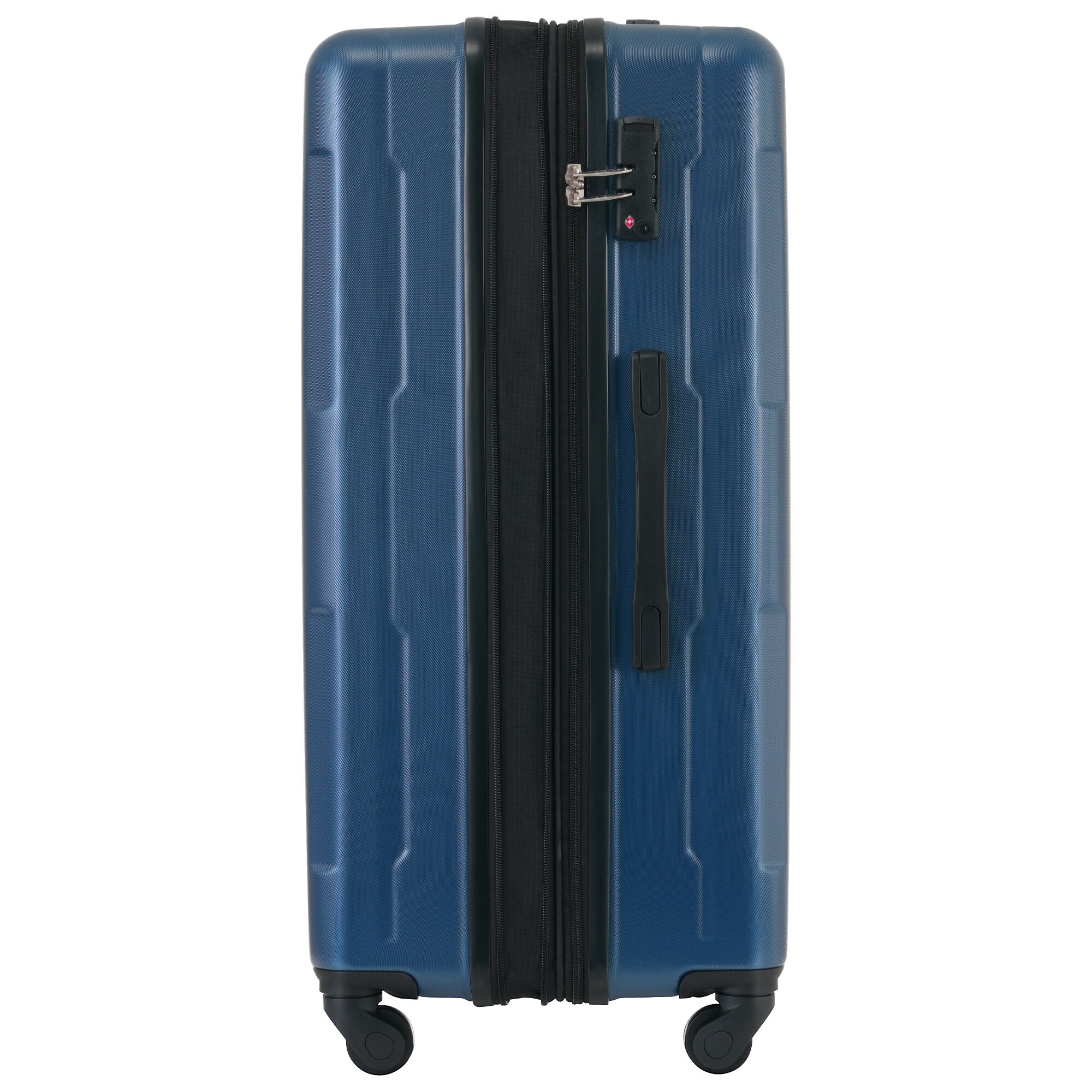 ModernLuxe L3P-N732P198744C Luggage-And-Luggage-Sets - View #18