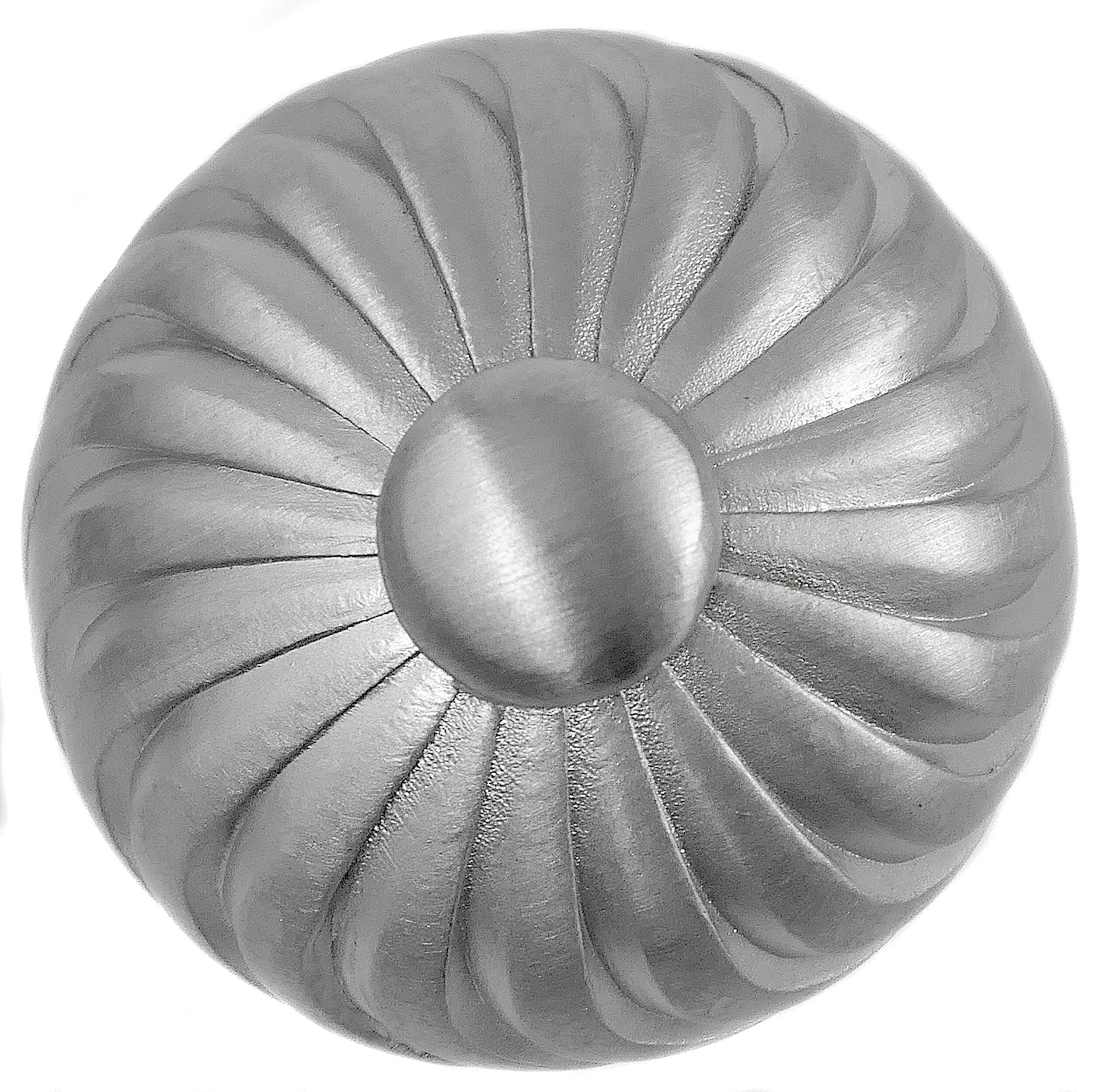 MNG Hardware 83928 Cabinet-Knobs - View #2