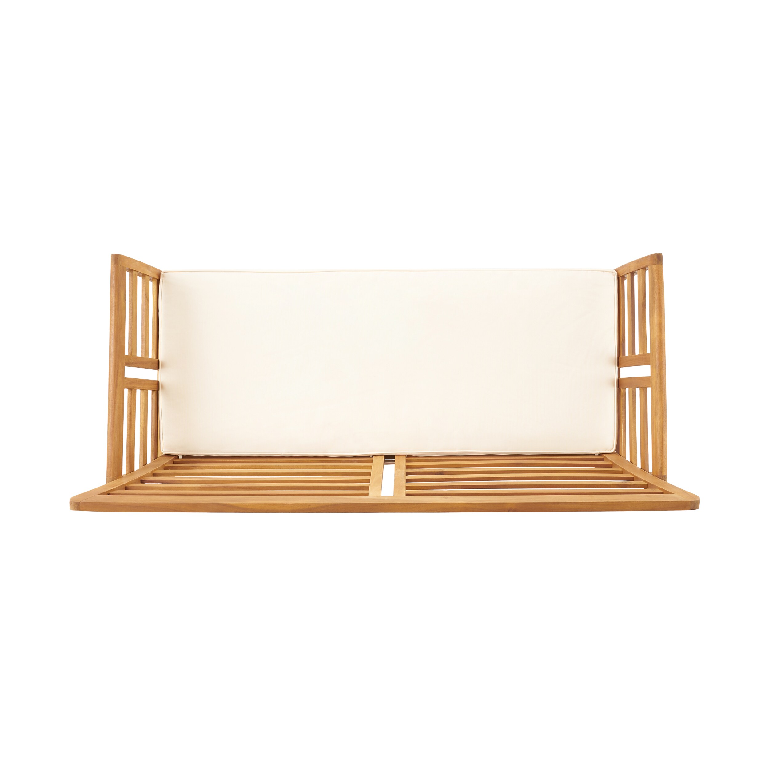 Christopher Knight Home 319210 Patio-Sofas-Daybeds - View #10