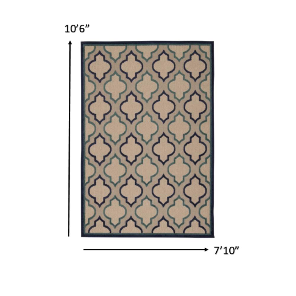 HomeRoots 4000384719 rugs - View #7